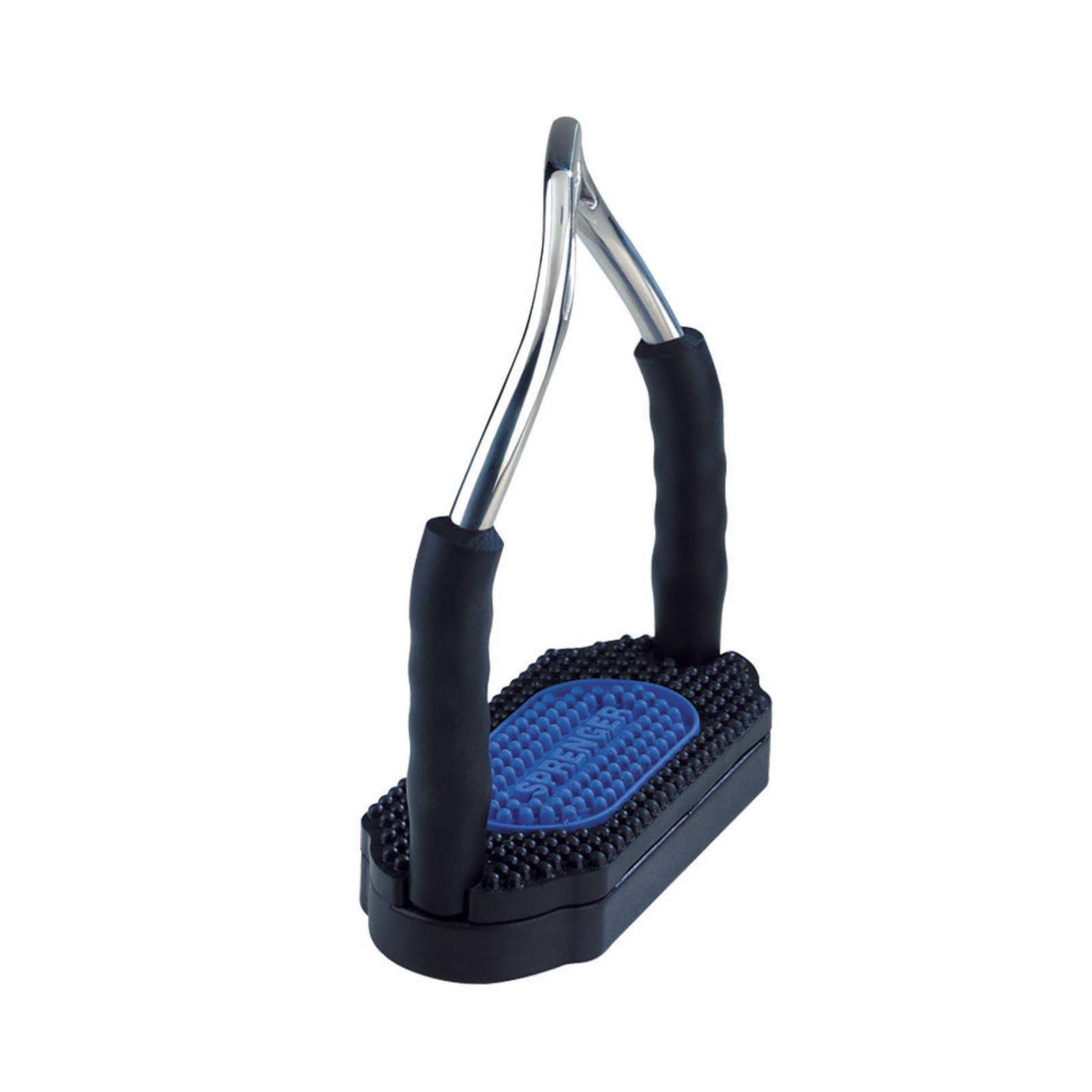 Sprenger Steigbügel Bow Balance