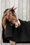 Kentucky Horsewear Schwere Fleecedecke