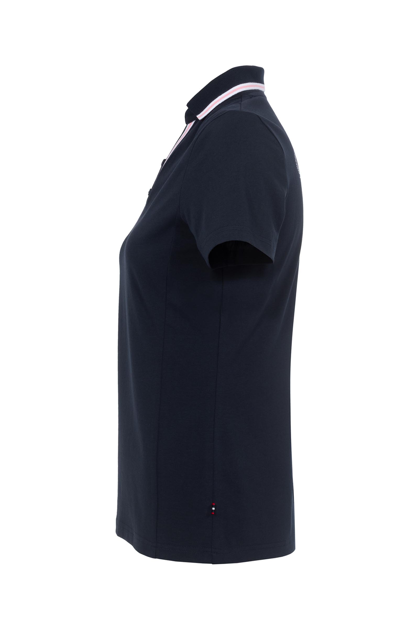 Cavallo CAVALBEA Damen Poloshirt