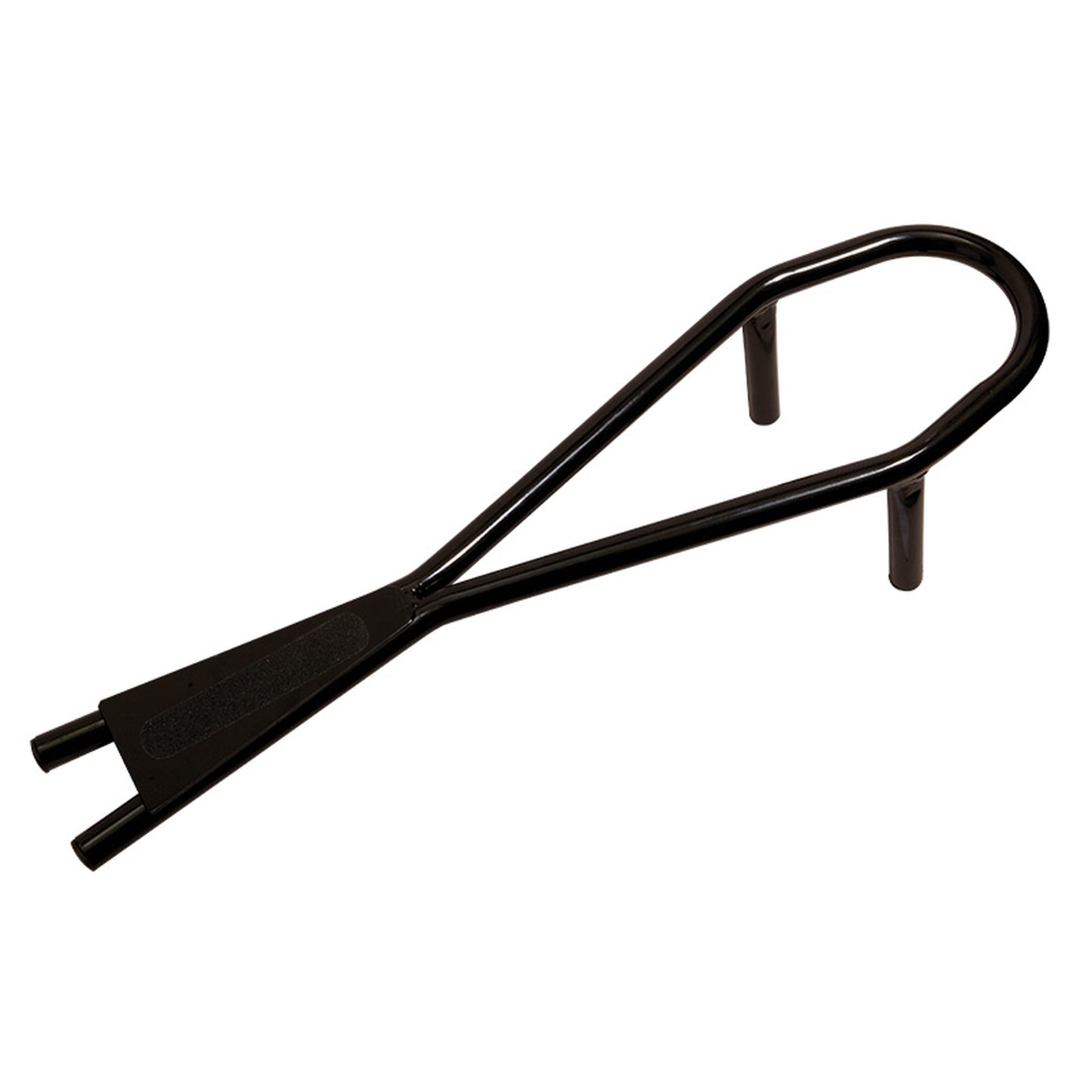 Kavalkade Stiefelknecht