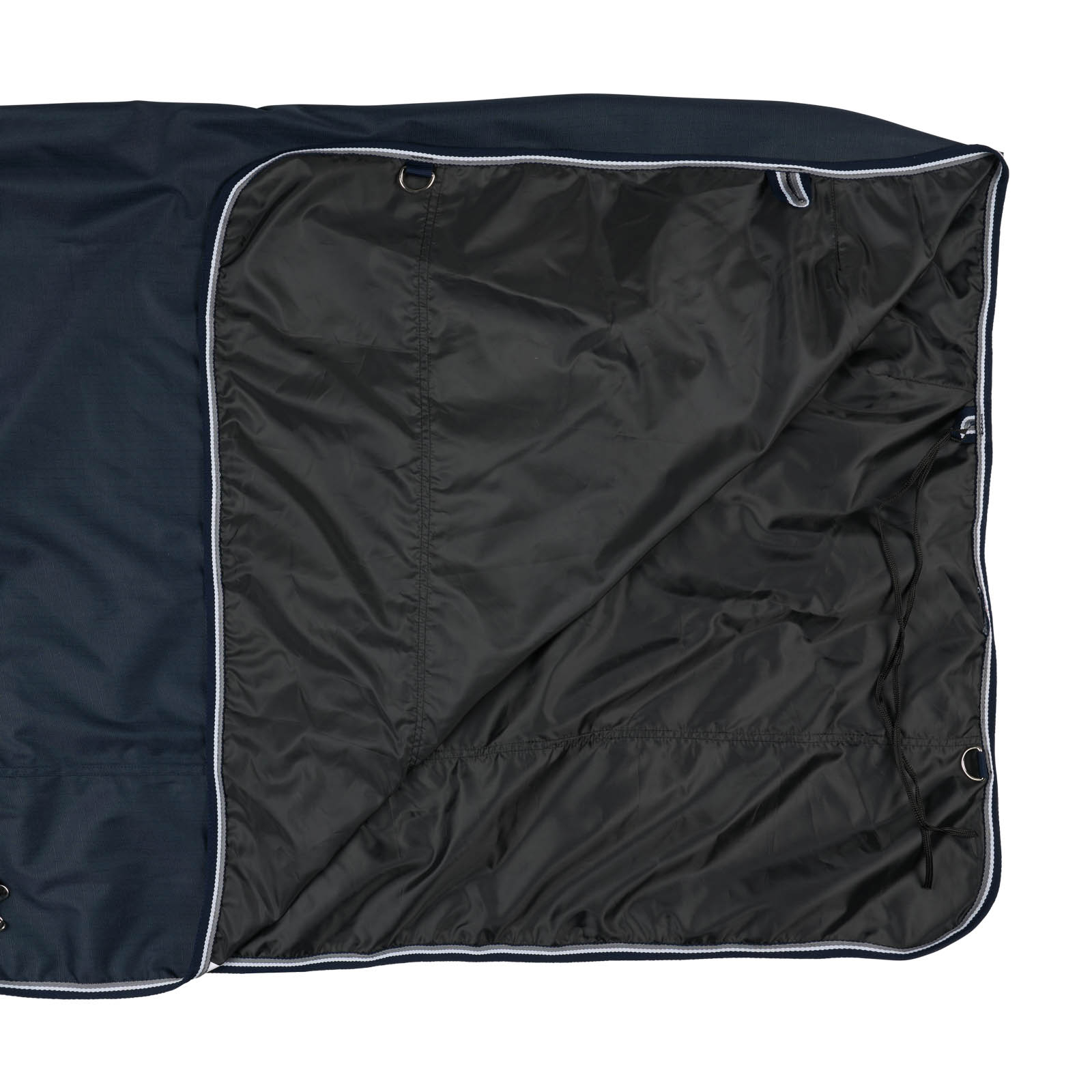 Horze Hilo Führanlagendecke