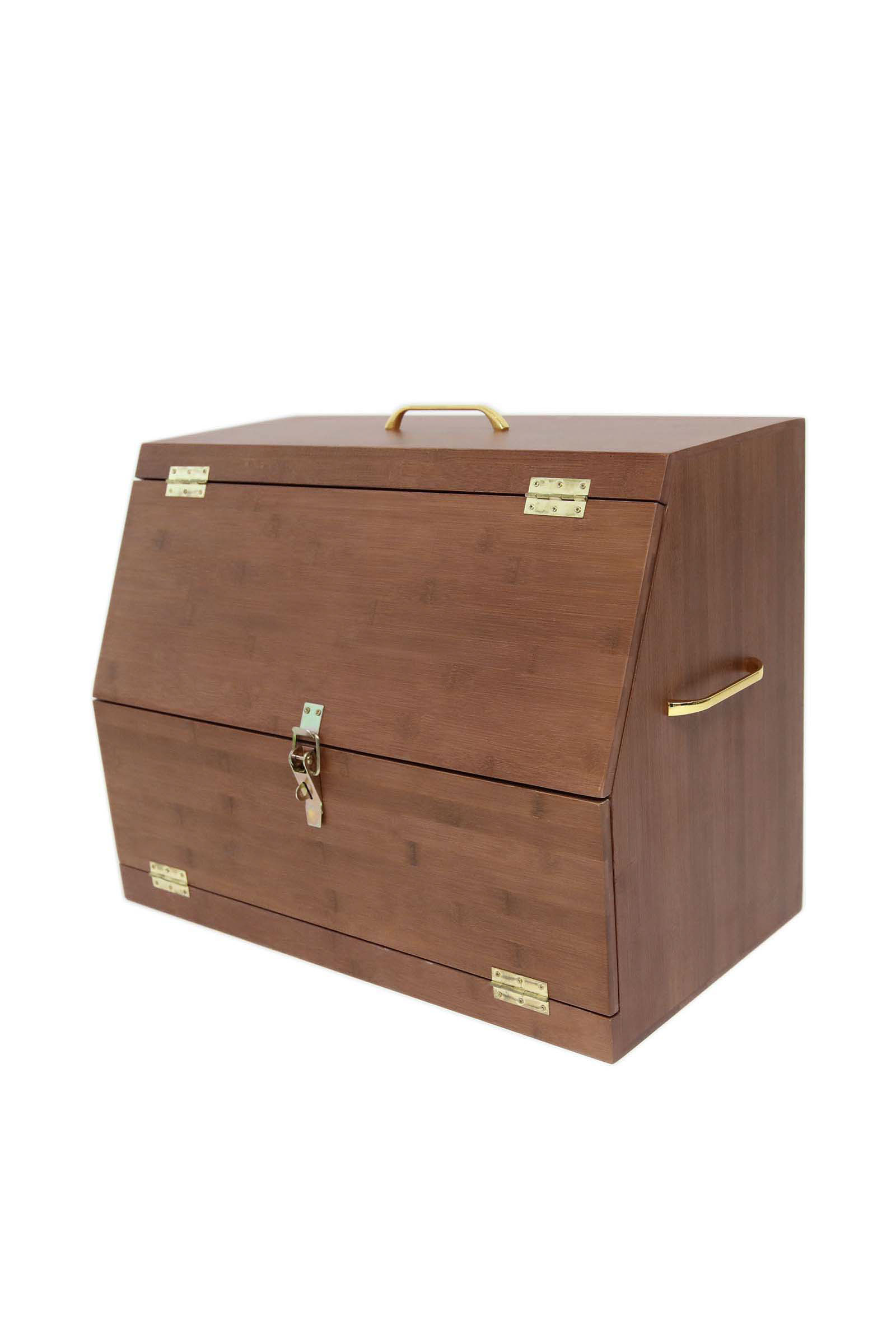 Grooming Deluxe Show Putzkiste