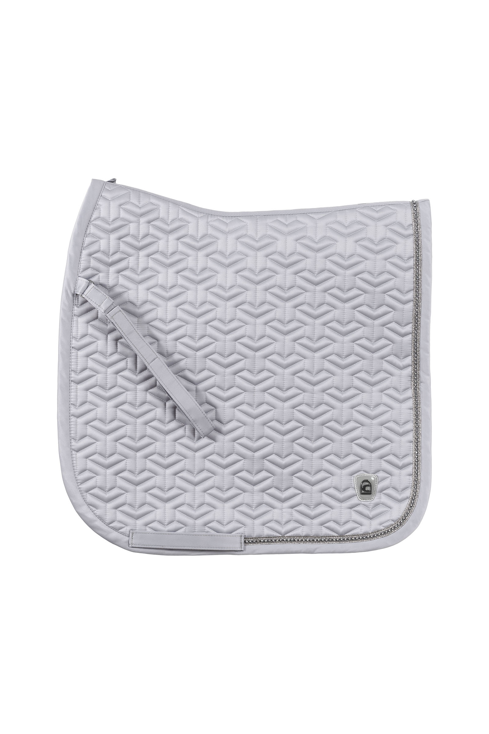 Cavallo CavalCool Comfort Dressurschabracke