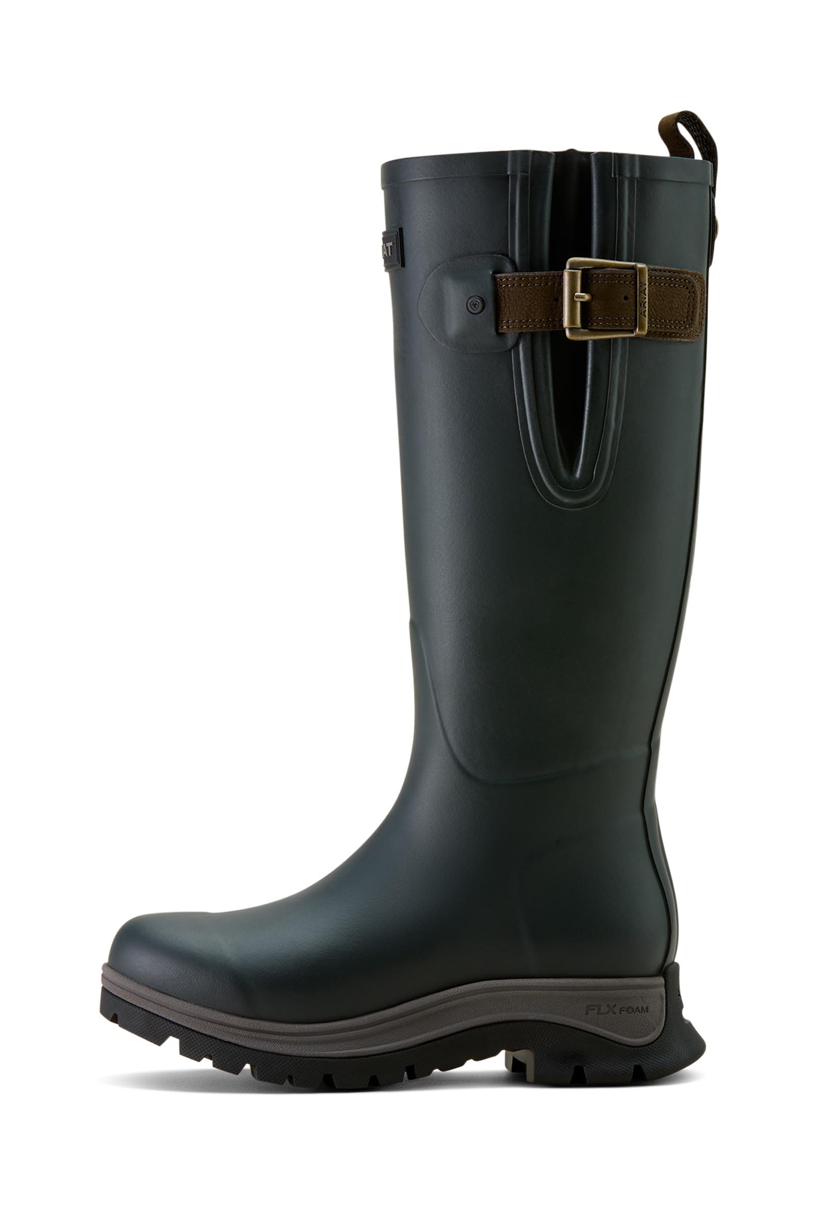 Ariat Woodstock Damen-Gummistiefel
