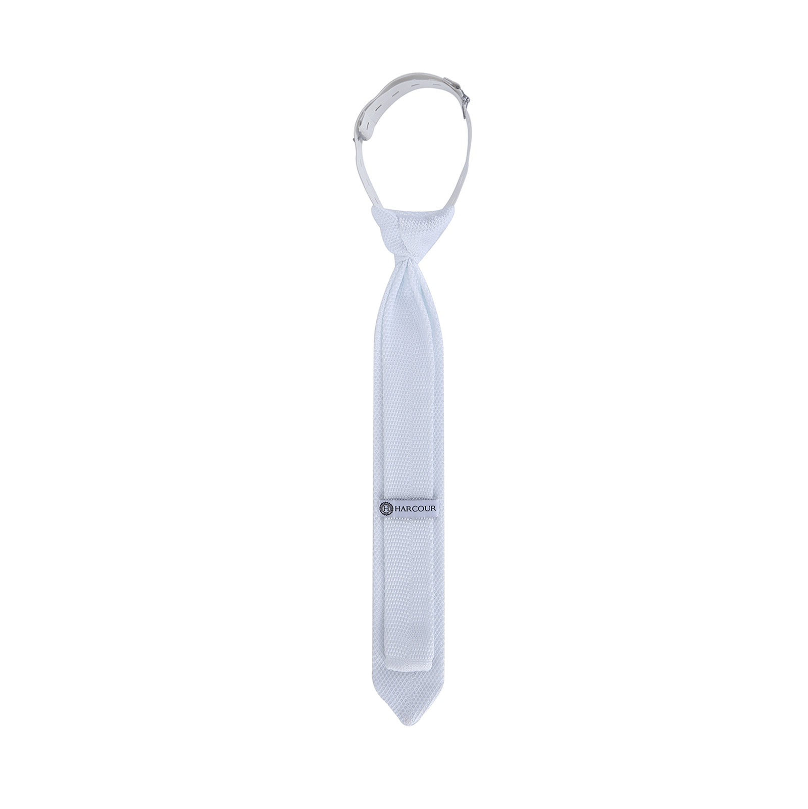 Harcour Corbi M&auml;nner Plastron