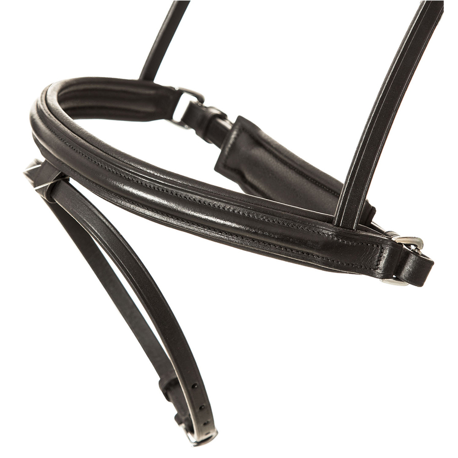 Kavalkade Trense "Ravenna" Ecoline