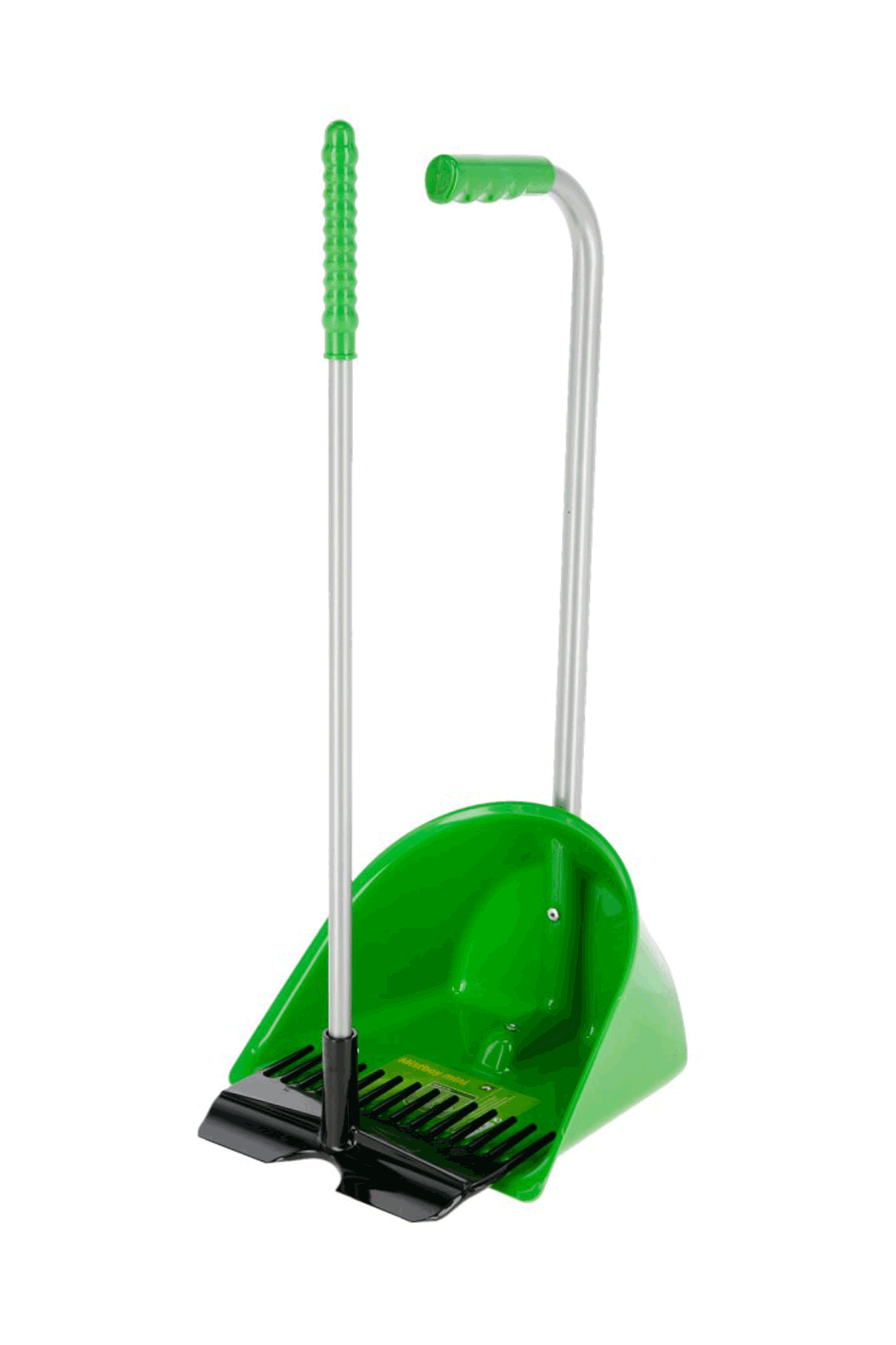 Kerbl Karabinerhaken (6 Stk.) 8x80mm