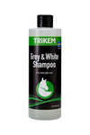 Trikem Schimmel-Shampoo, 500 ml