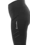 Cavallo CavalLin Grip Vollbesatzreitleggings