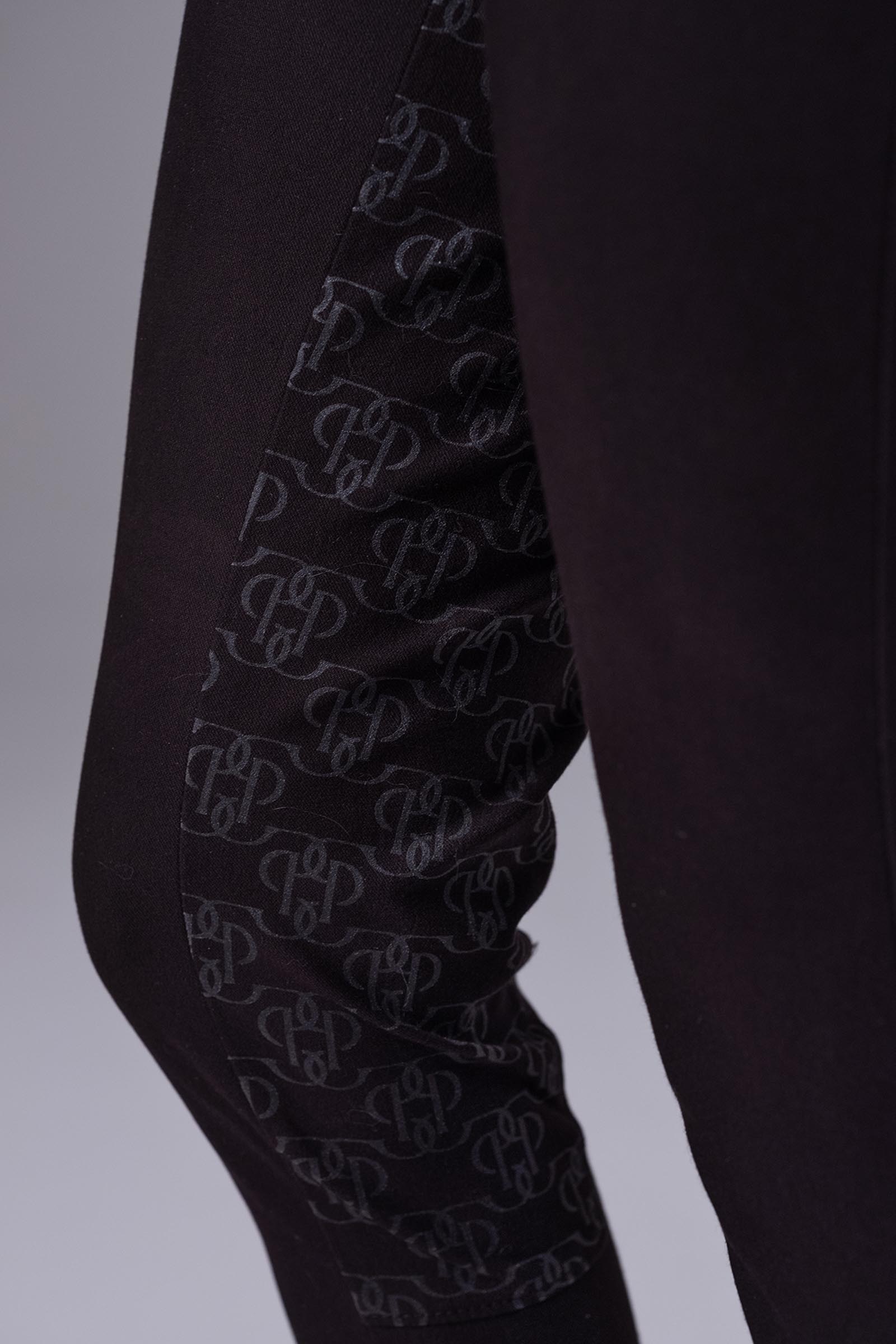 PS of Sweden Celia Croco Reithose