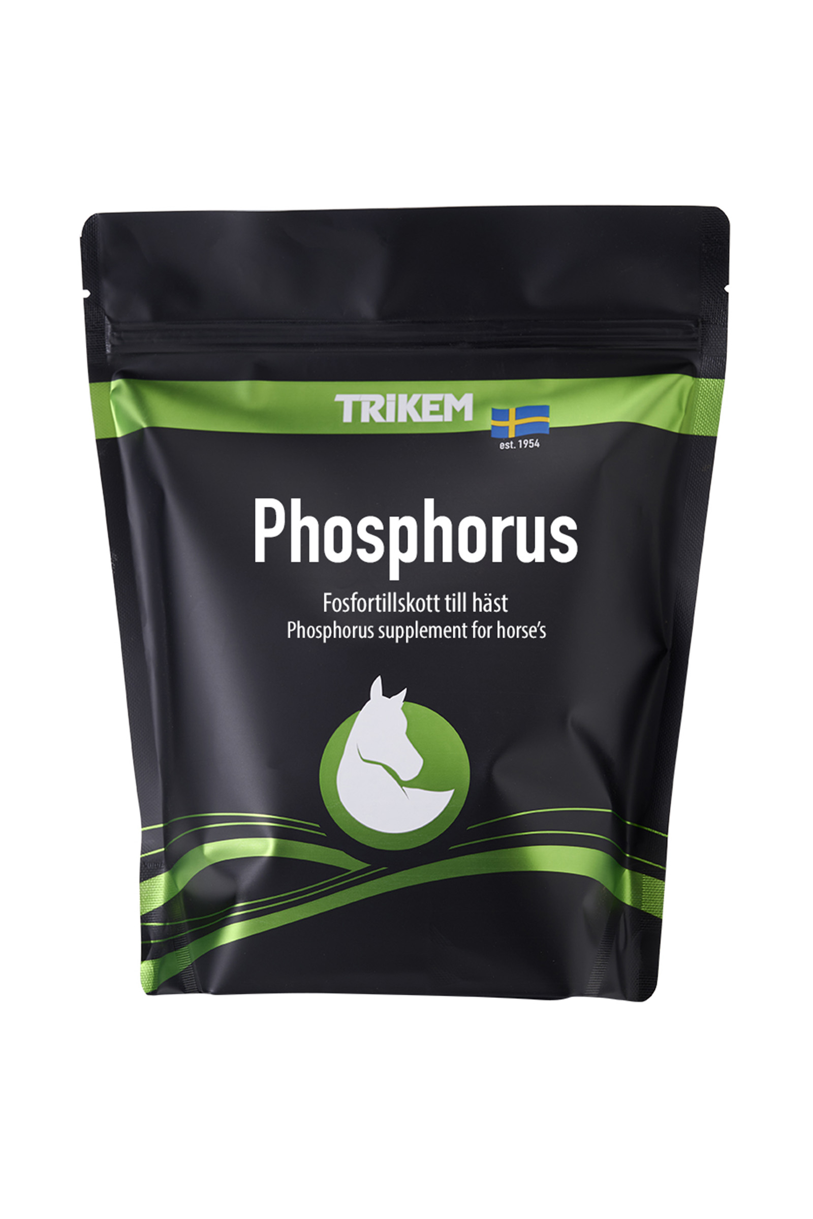 Trikem Phosphor, 1.5kg