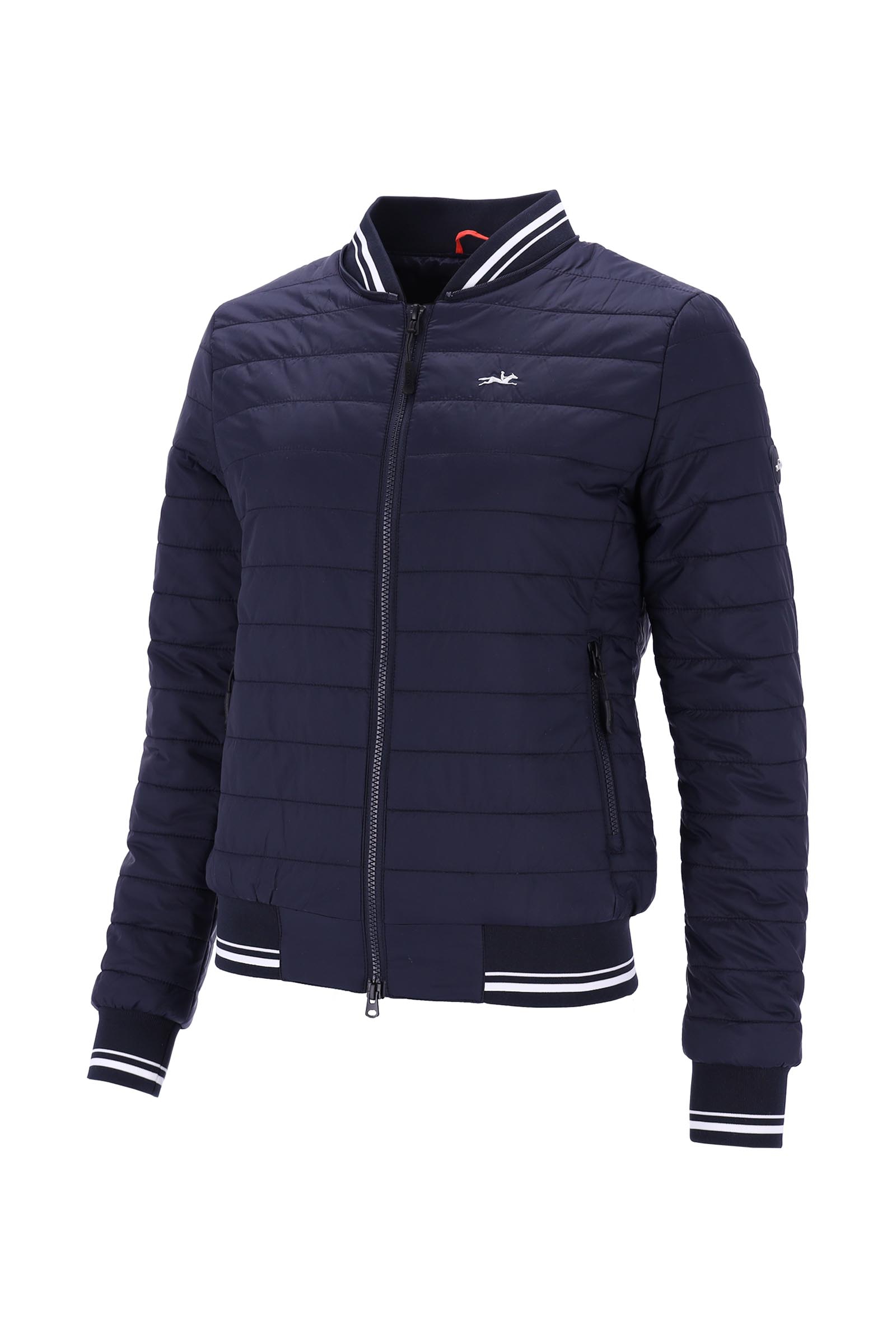 Schockemöhle Sports SPTania Damen sportlicher Blouson