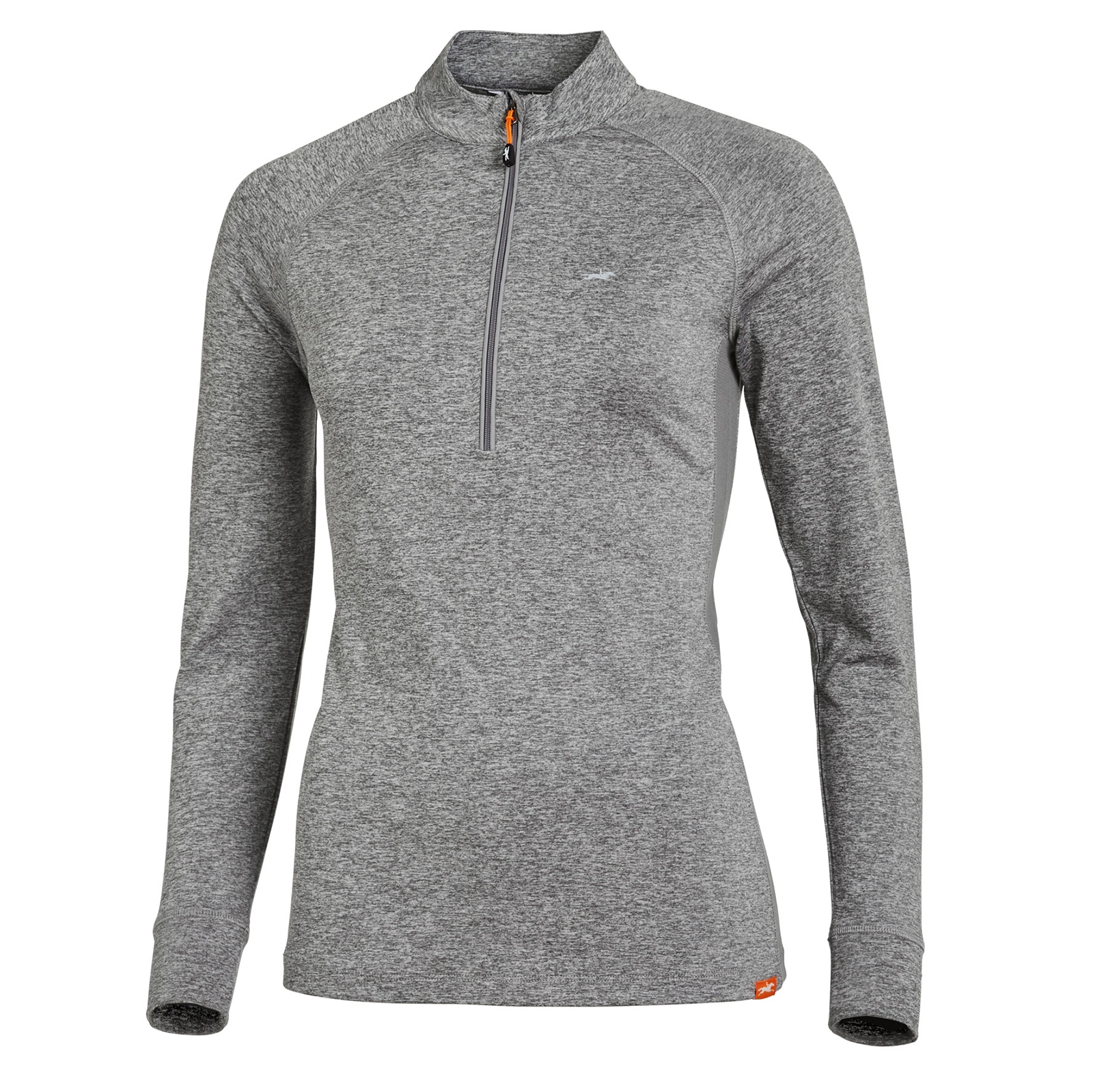 Schockemöhle Sports Page T-Shirt