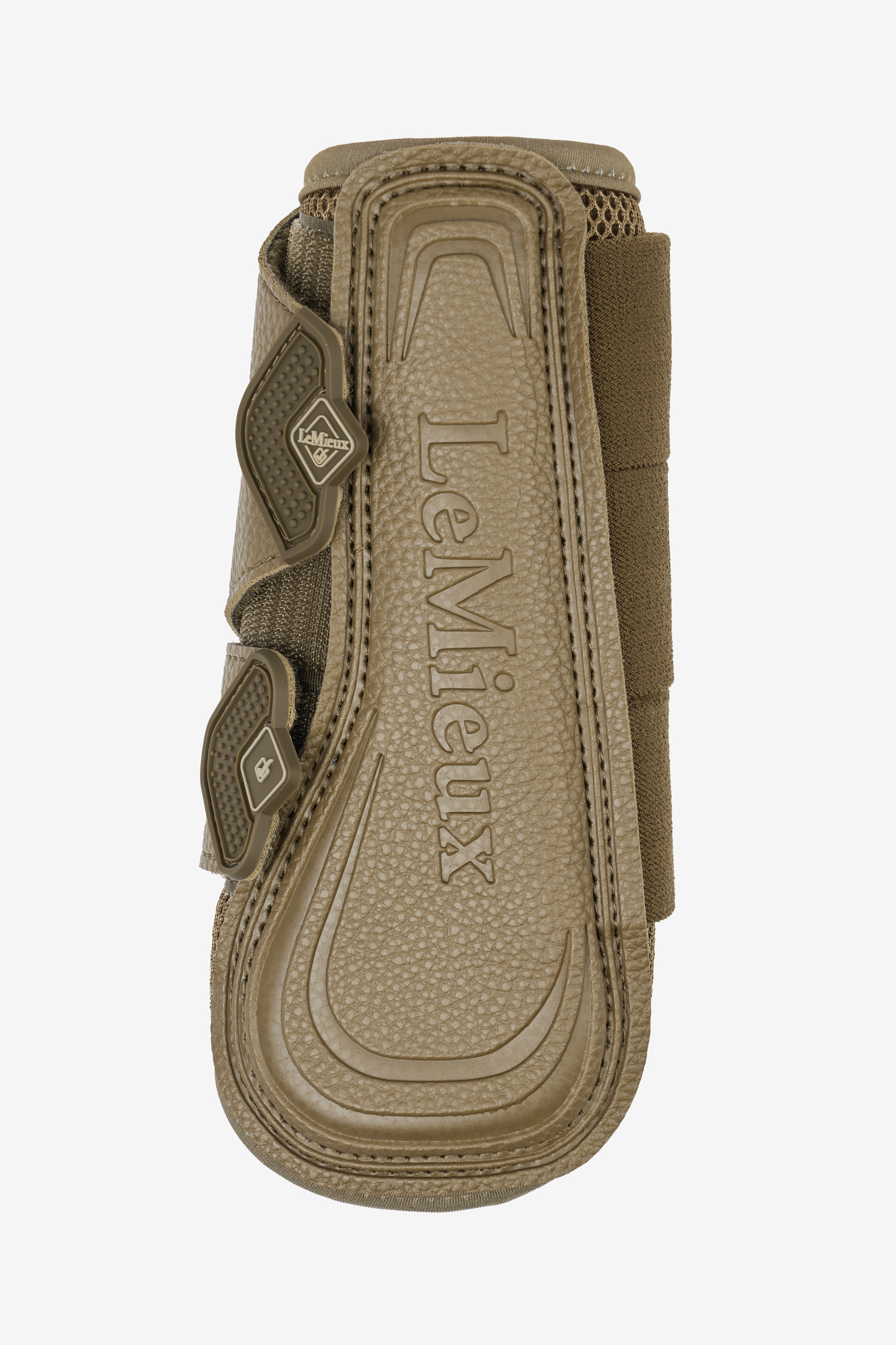 LeMieux Arika Mesh Dressurgamaschen