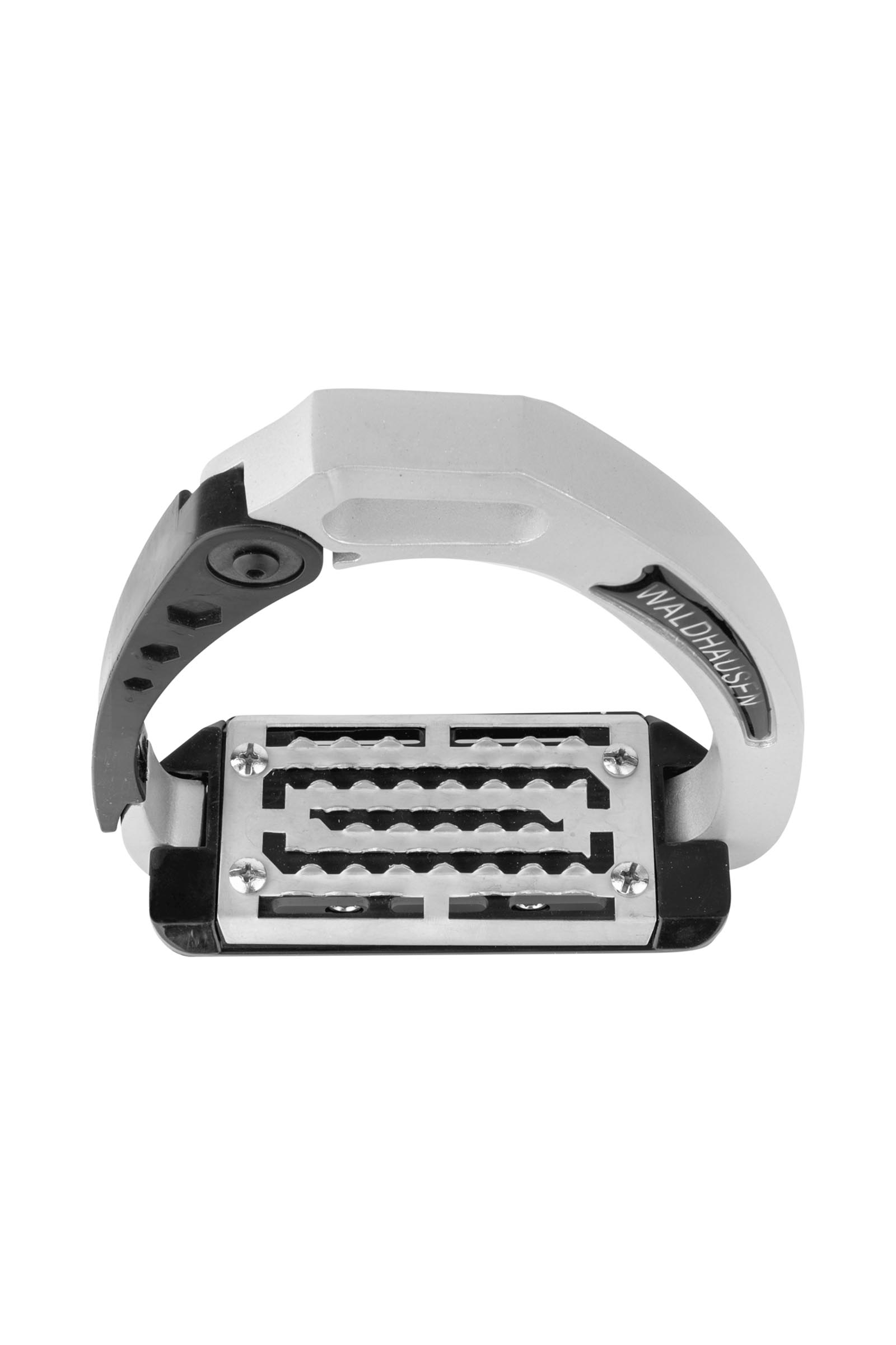 Waldhausen Kinder Sicherheitssteigb&uuml;gel Pro