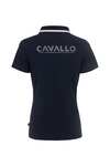 Cavallo CAVALBEA Damen Poloshirt