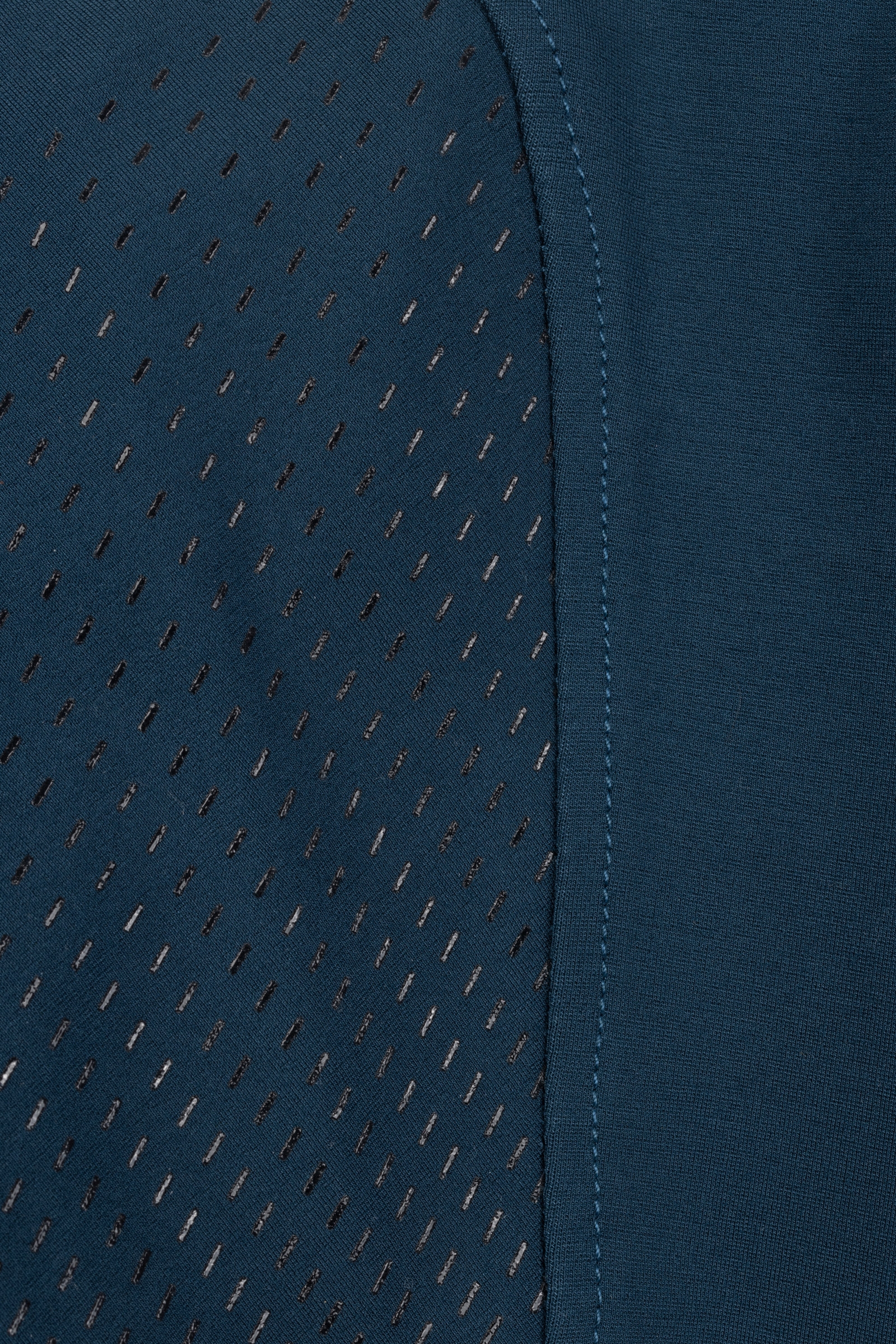 Madeline Damen Vollbesatz Reithose