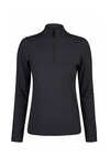Pikeur Selection Damen Zip Shirt