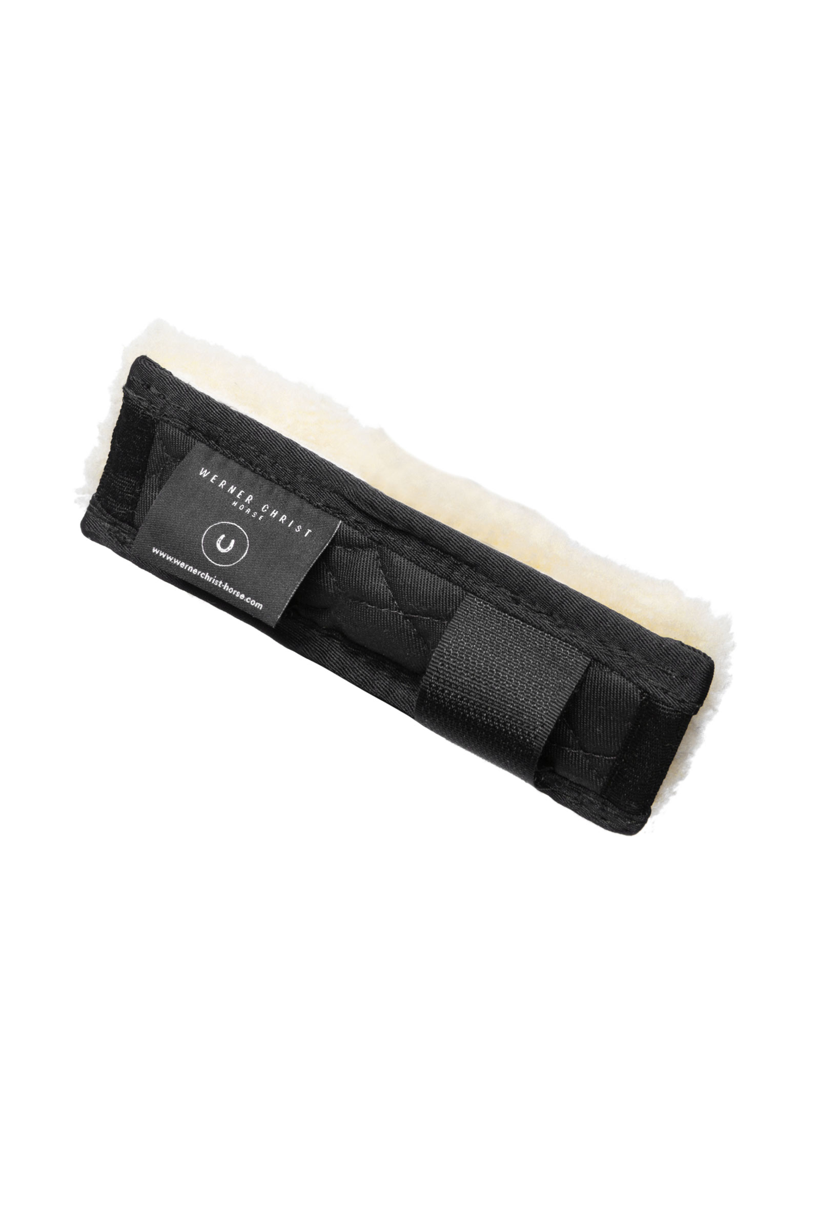 Christ Kinnkettenschoner