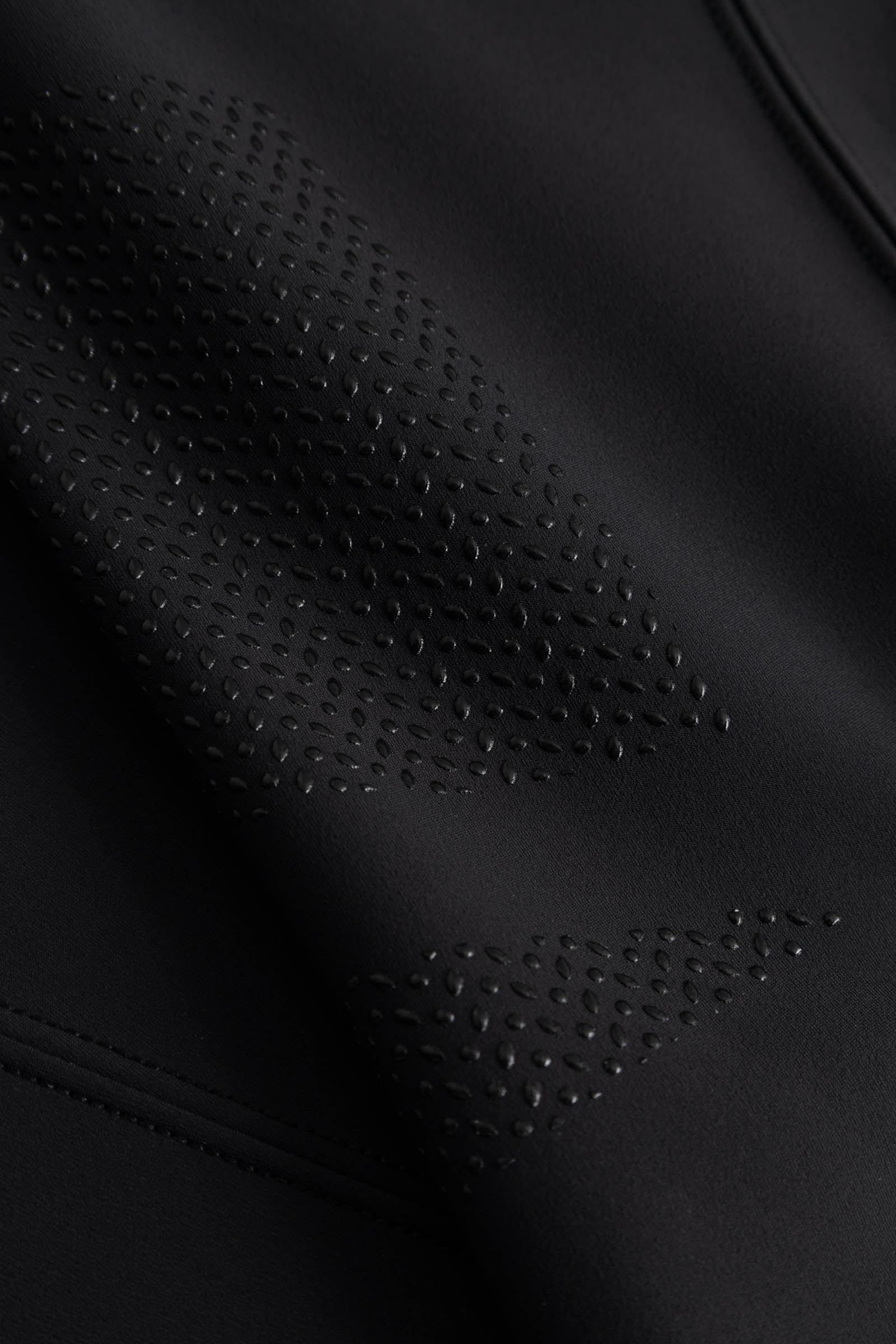 B Vertigo Angela Damen Vollbesatz-Reithose