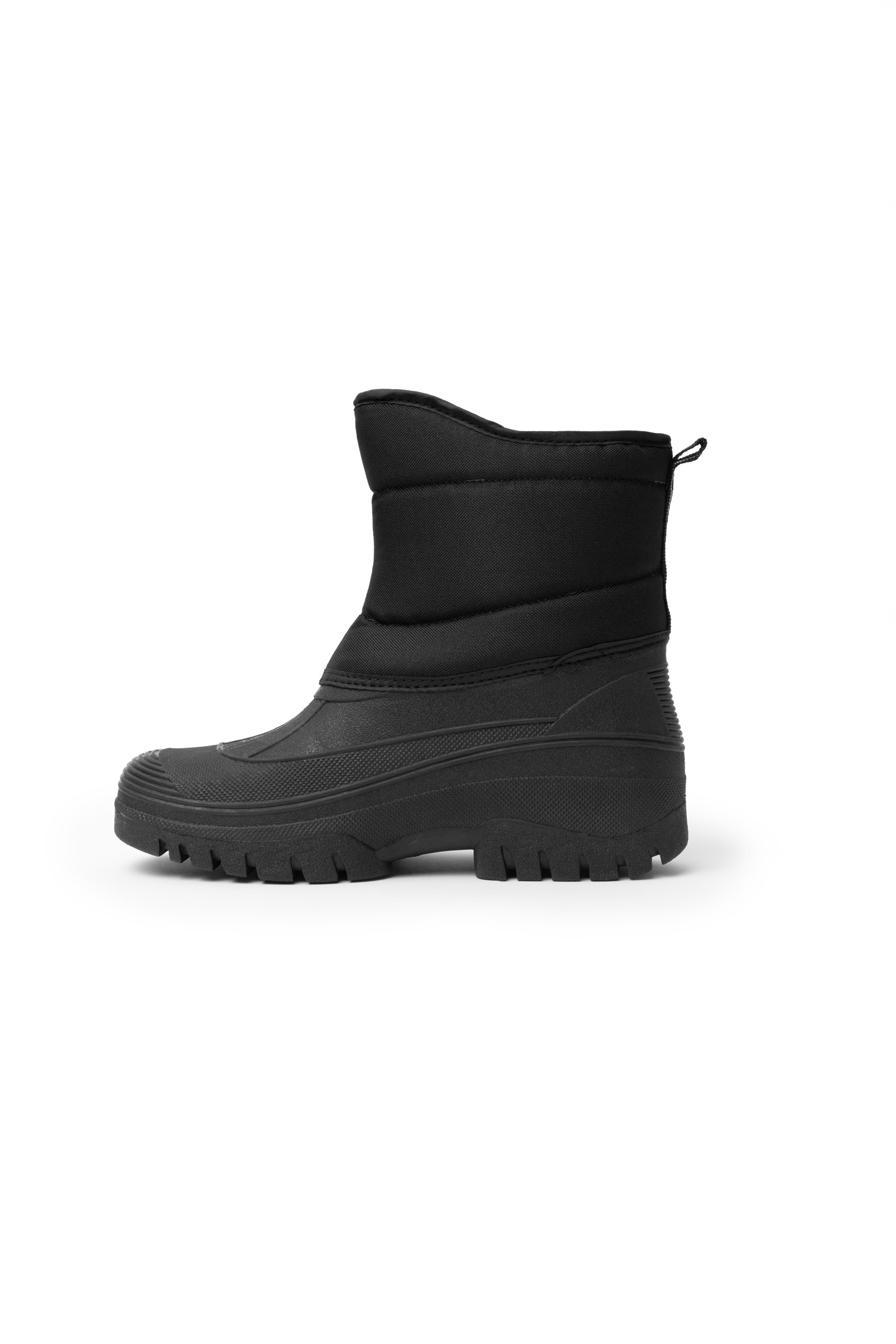 Horze Spirit Stallstiefel