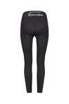 Cavallo CAVALLIN Damen Winterreitleggings Vollbesatz