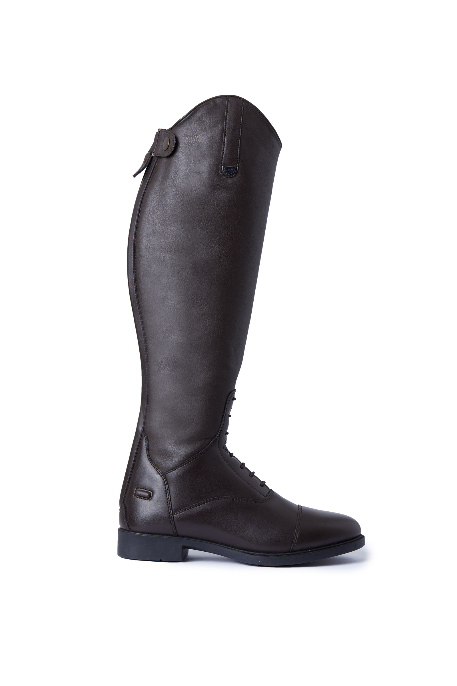 Horze Rover Reitstiefel