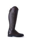 Horze Rover Reitstiefel