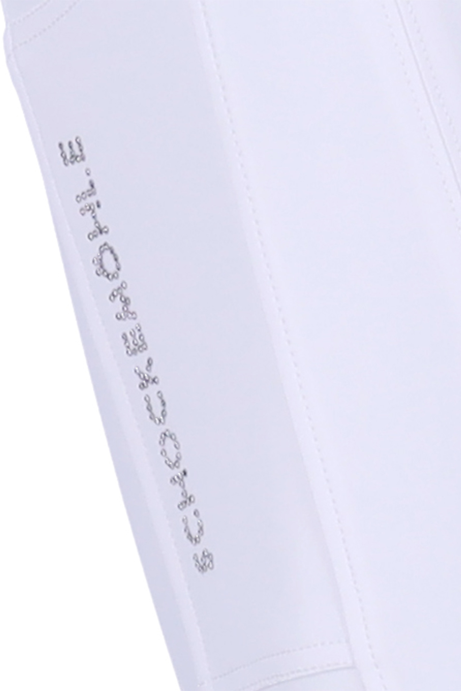 Schockemöhle Sports Darleen Kniebesatzreithose für Damen