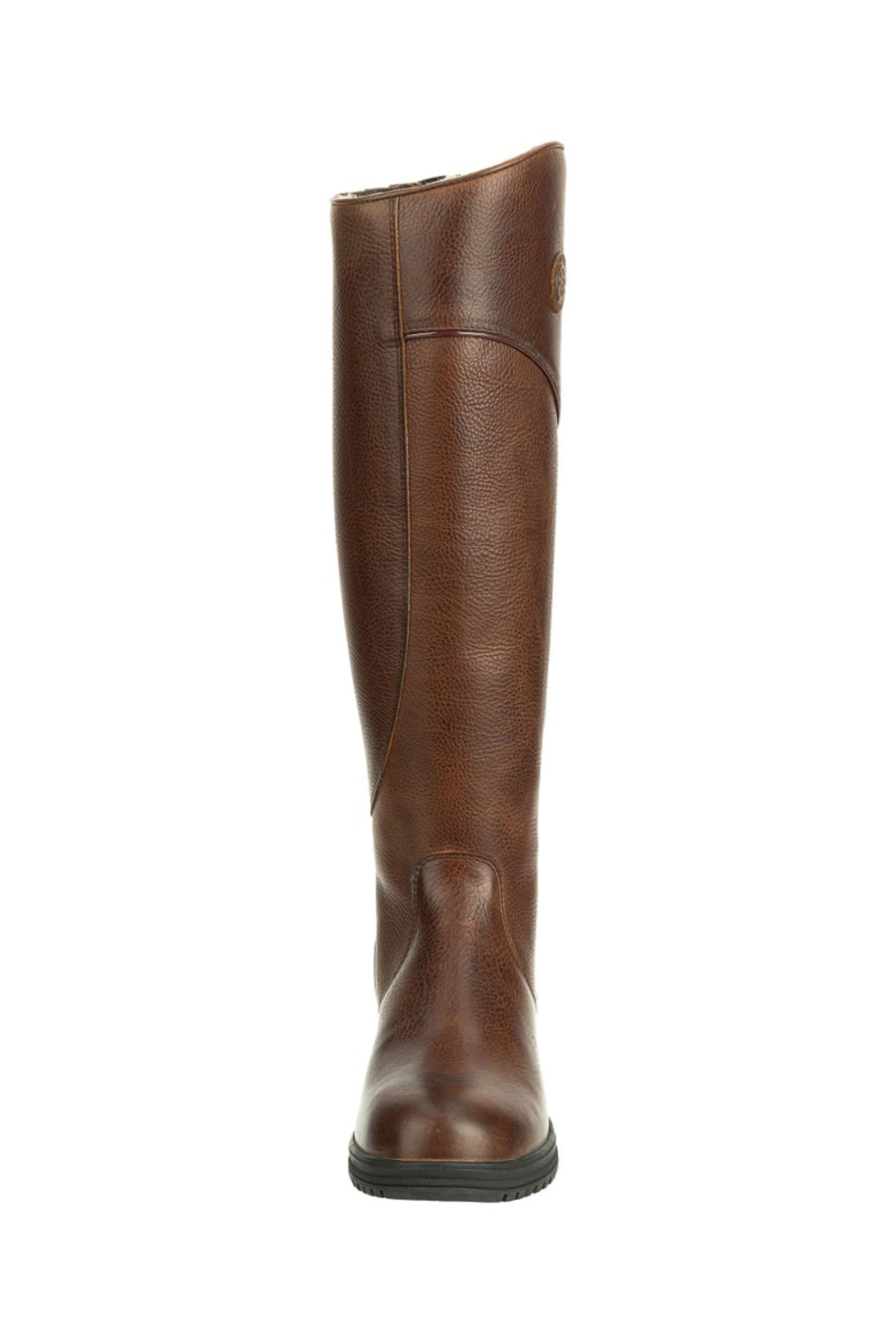 Suedwind Footwear Amaron Tall Wool wasserdichte Winterreitstiefel