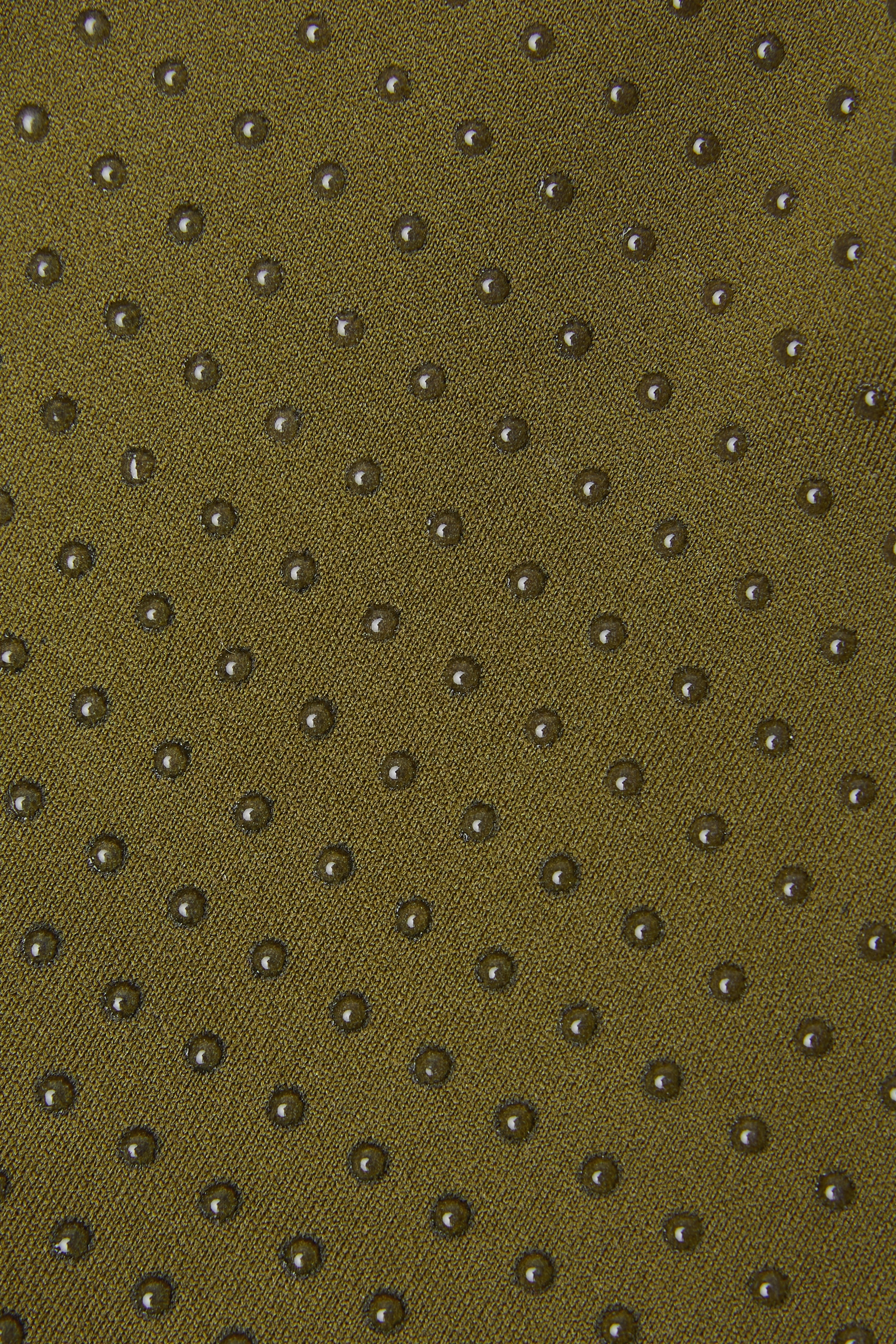 Horze Active Damen Winter Vollbesatzreitleggings mit Handytasche