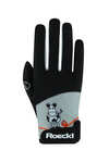 Roeckl Kansas Handschuhe