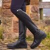 Horze Hannover Reitstiefel