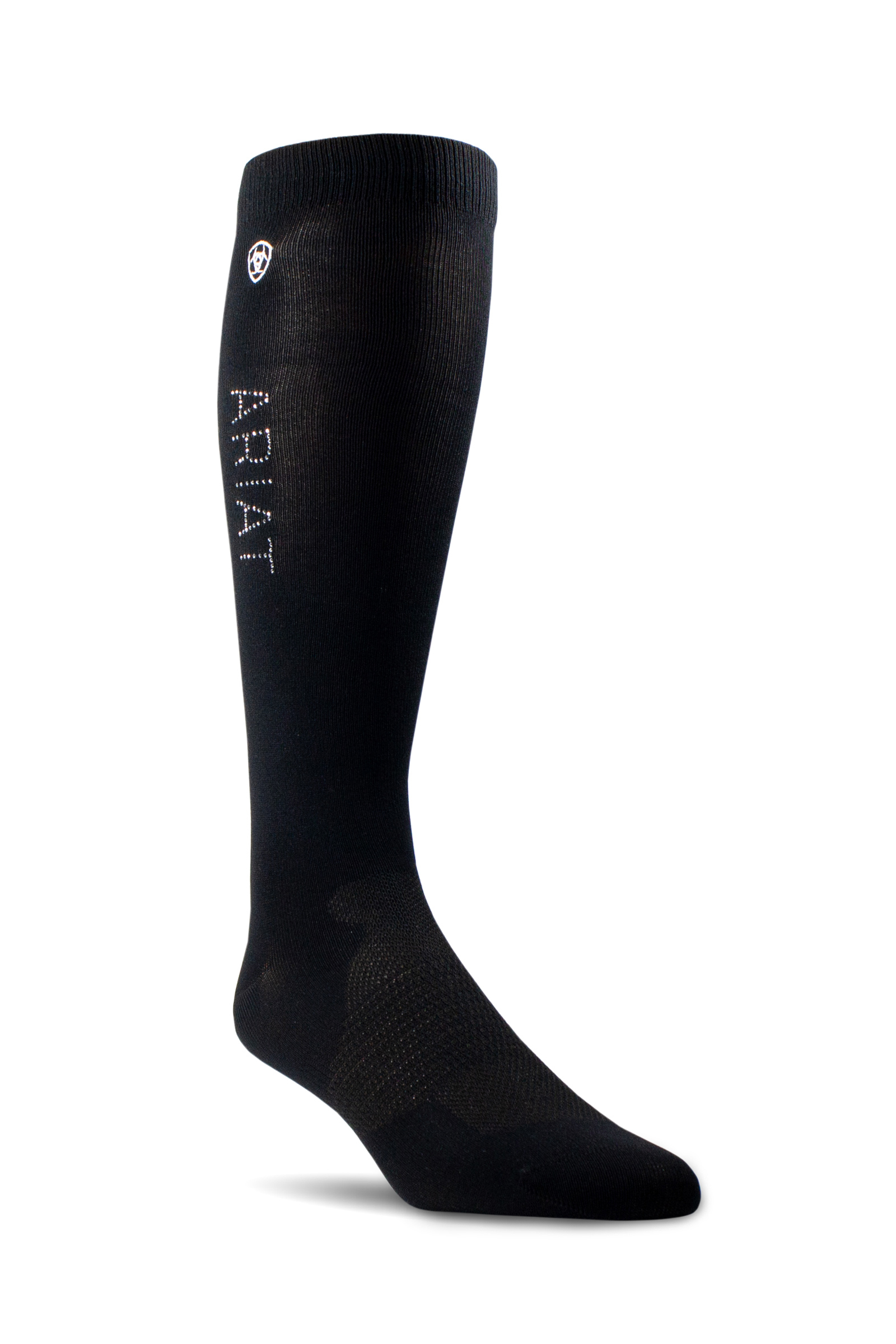Ariat TEK Radiant Socken