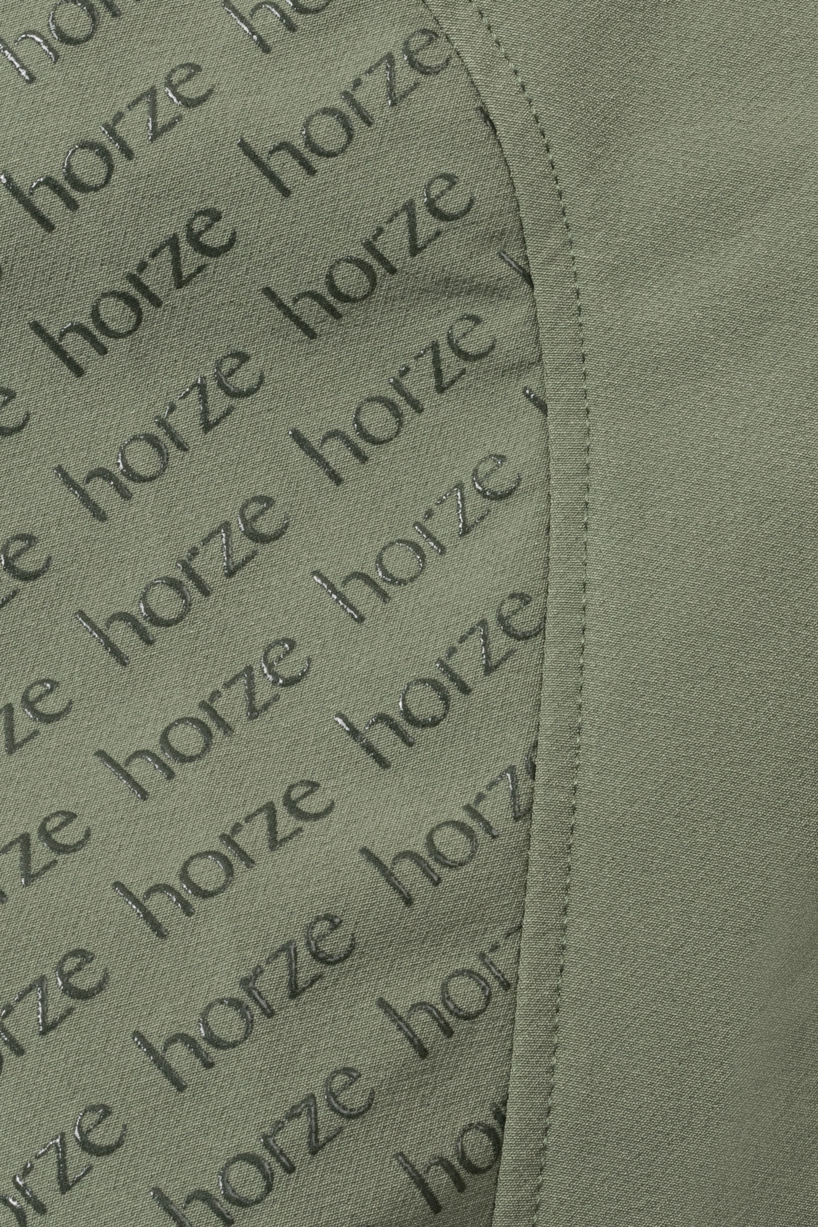 Damen Reithose mit Silikonvollbesatz und hohem Bund