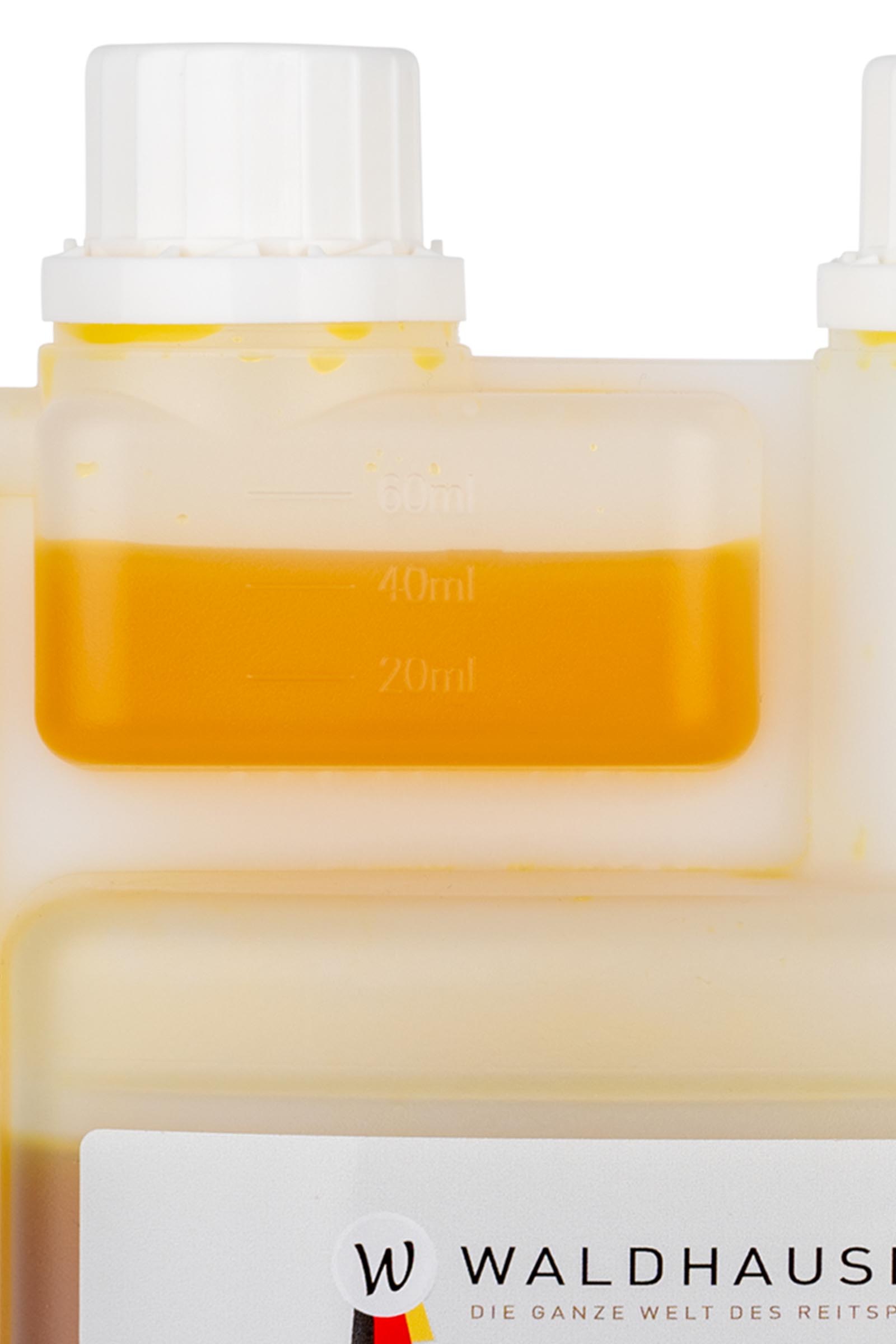 Waldhausen Elektrolyt, flüssig (1000 ml)