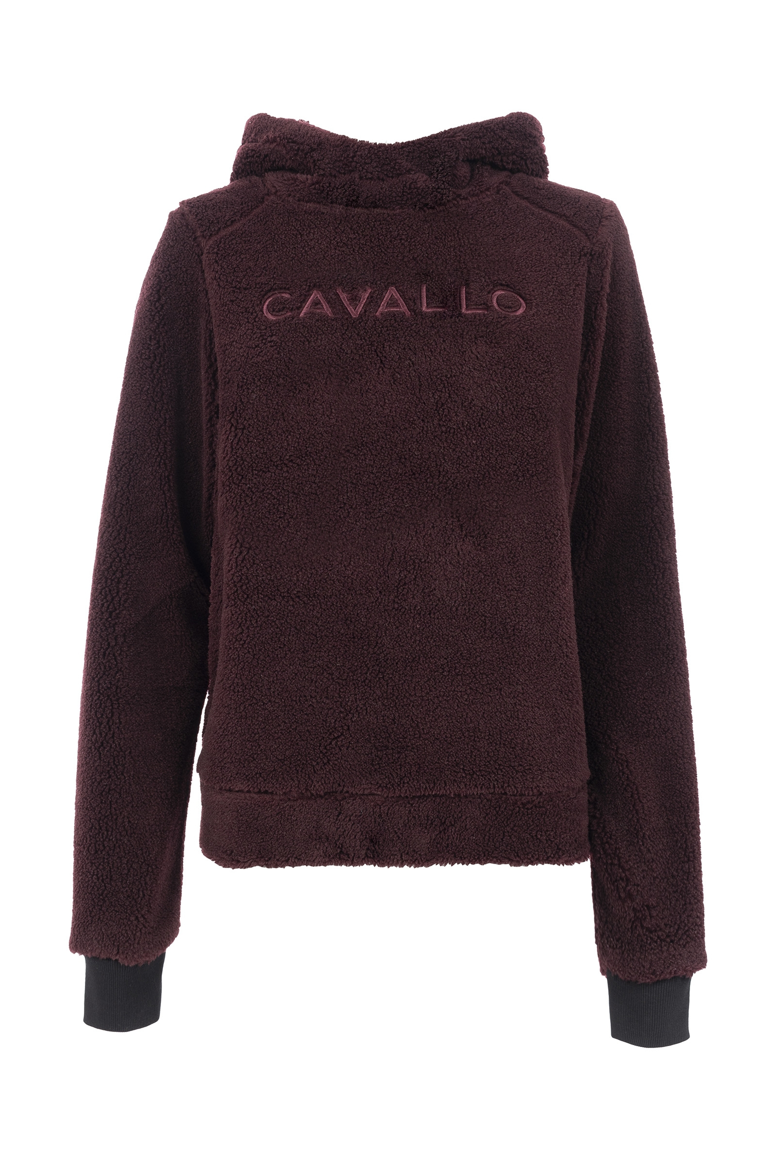 Cavallo CAVALELIS Young Kids&acute; Sweatshirt