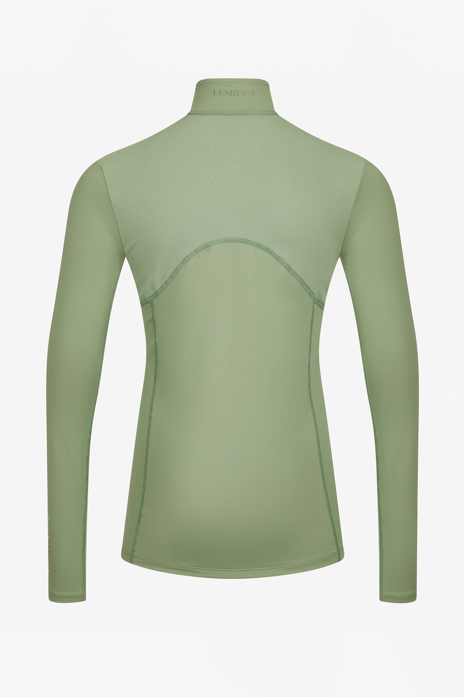 LeMieux Young Rider Mia Mesh Baselayer