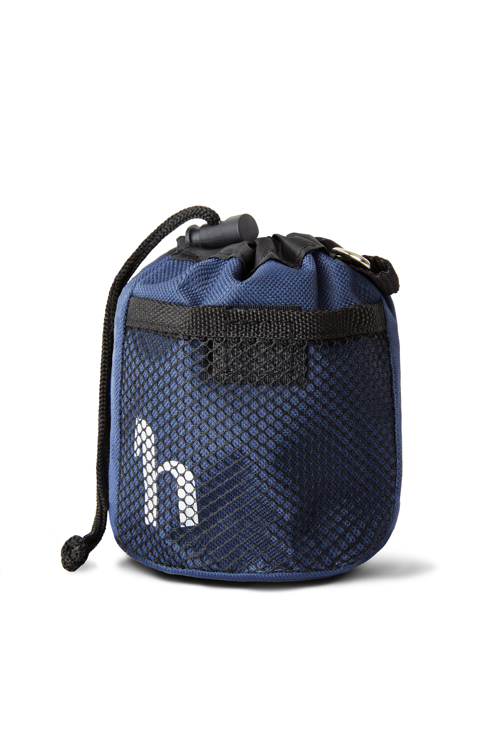 Horze Leckerli Tasche