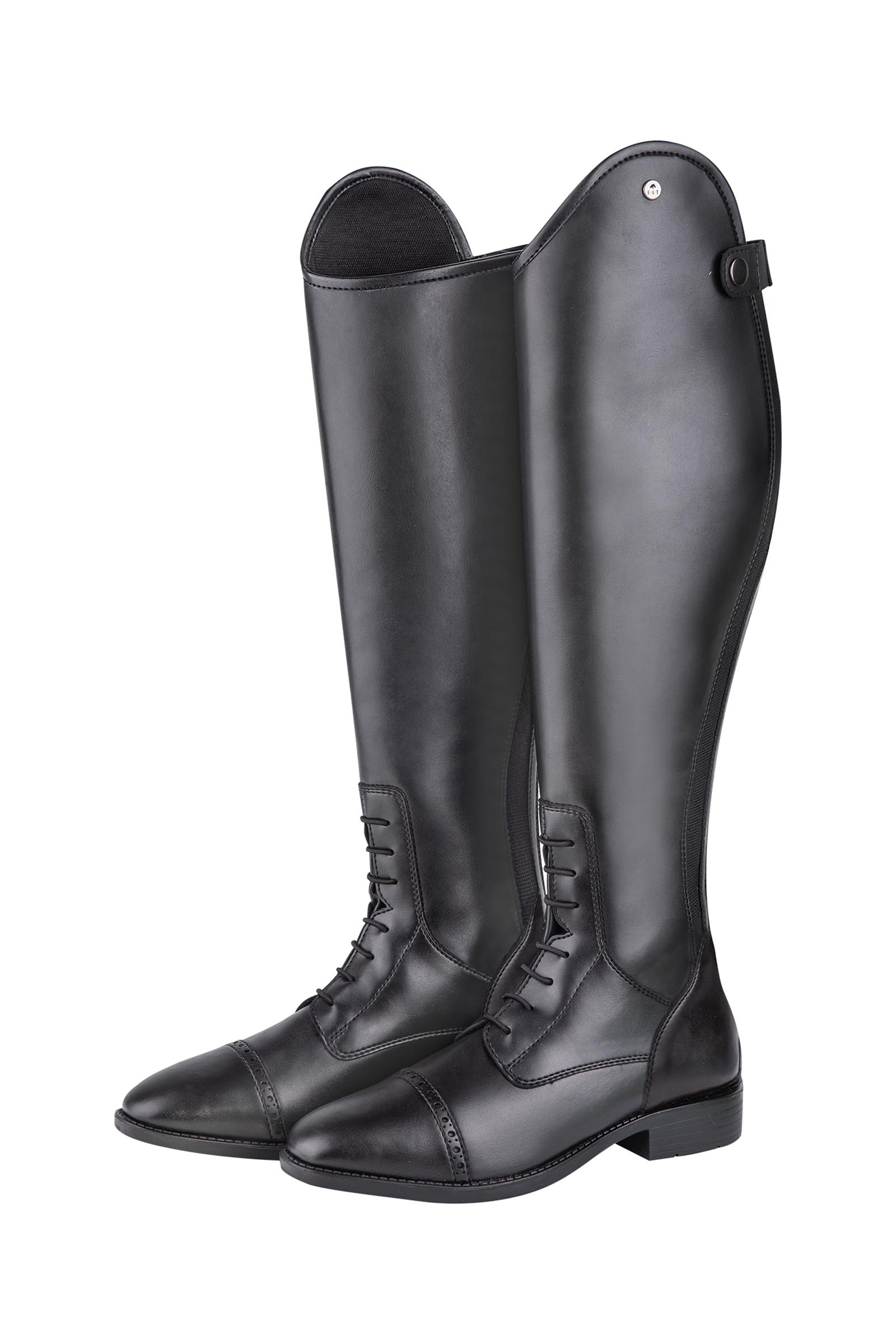 ELT Portland Reitstiefel, Standard