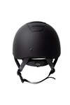 B Vertigo ZENITH MIPS LUXE Riding Helmet