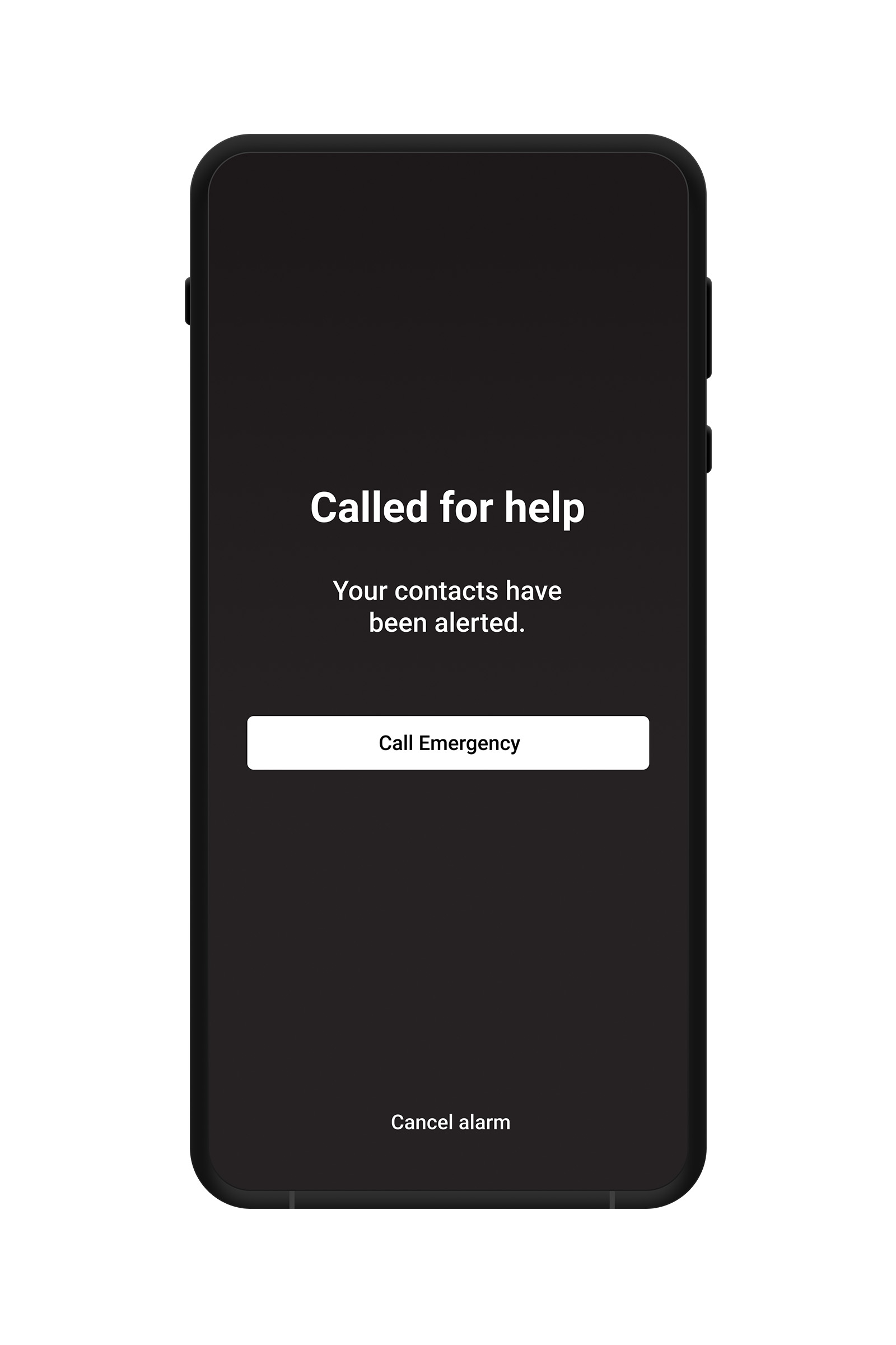 Uvex elexxion tocsen Reithelm