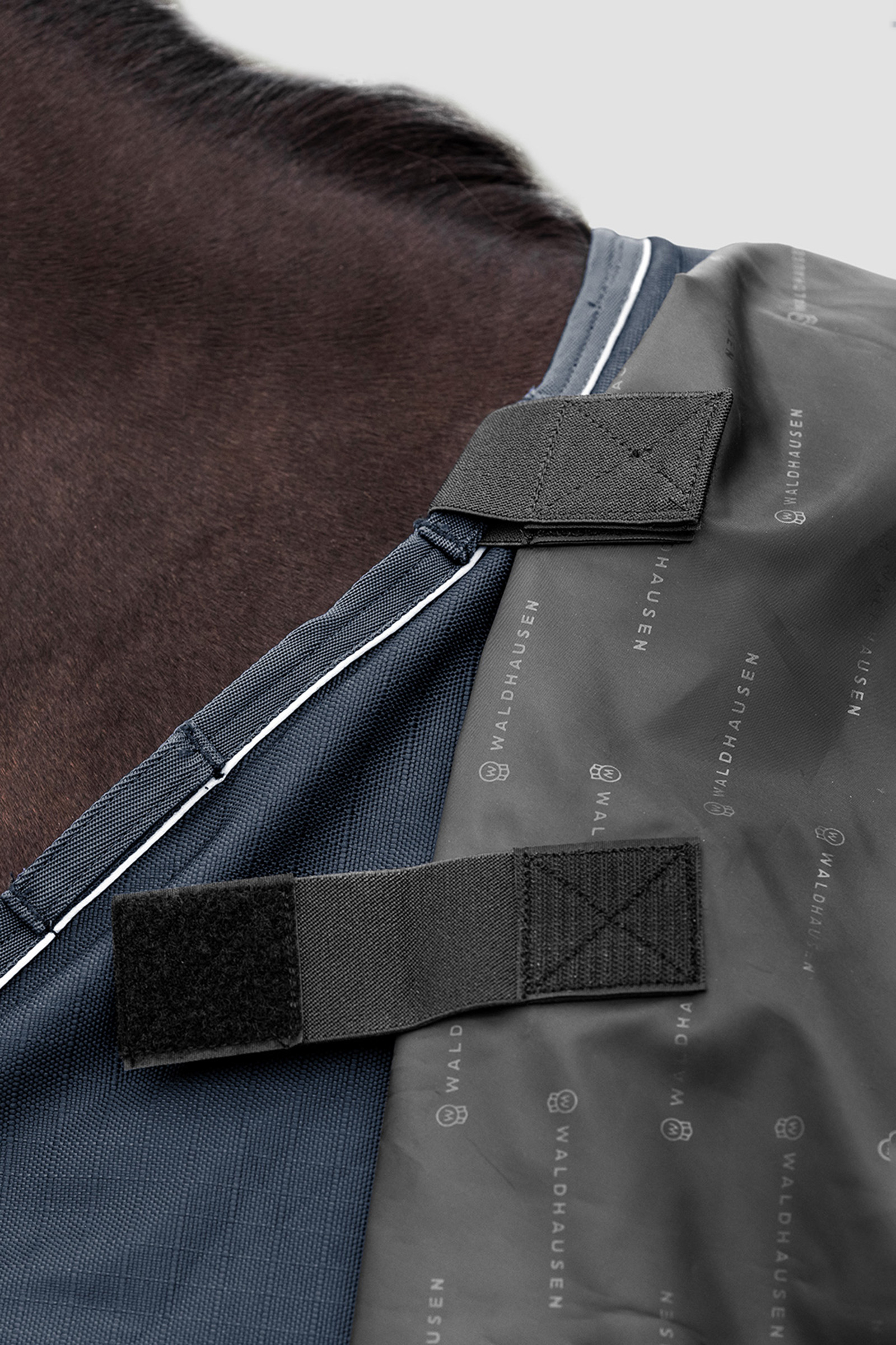 Waldhausen Outdoor Rug Scandic 100g