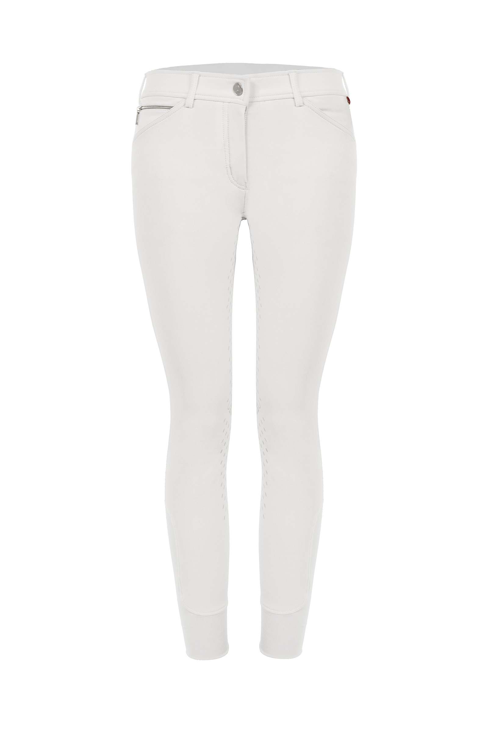 Cavallo CAVALCALIMA Kinder Vollbesatzreithose