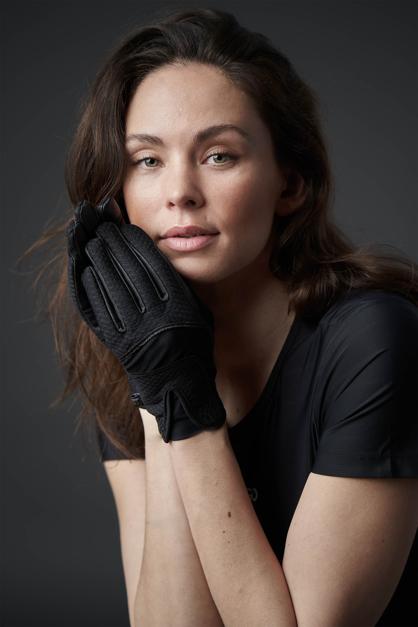 CATAGO FIR-Tech Ness Handschuhe