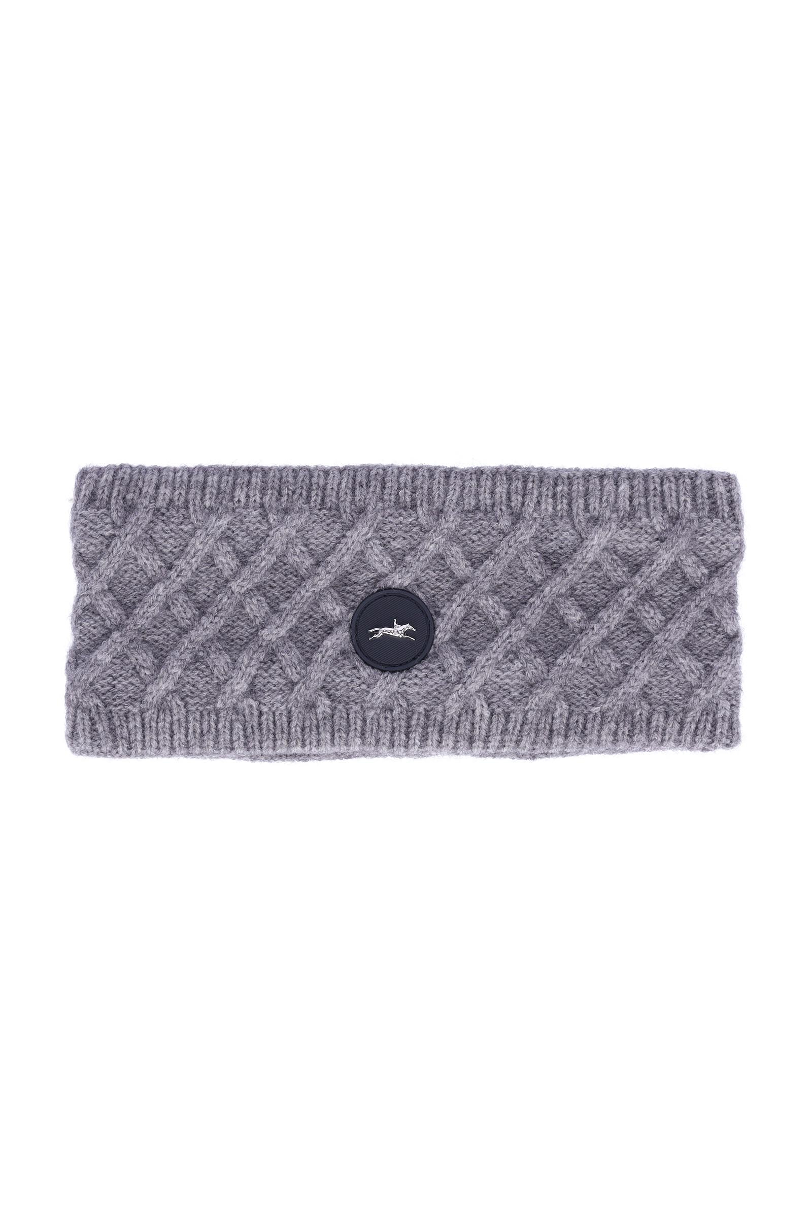 Schockem&ouml;hle Sports Headband SP Soft Headband Style