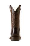 Ariat Sport Herdsman Herren Westernstiefel