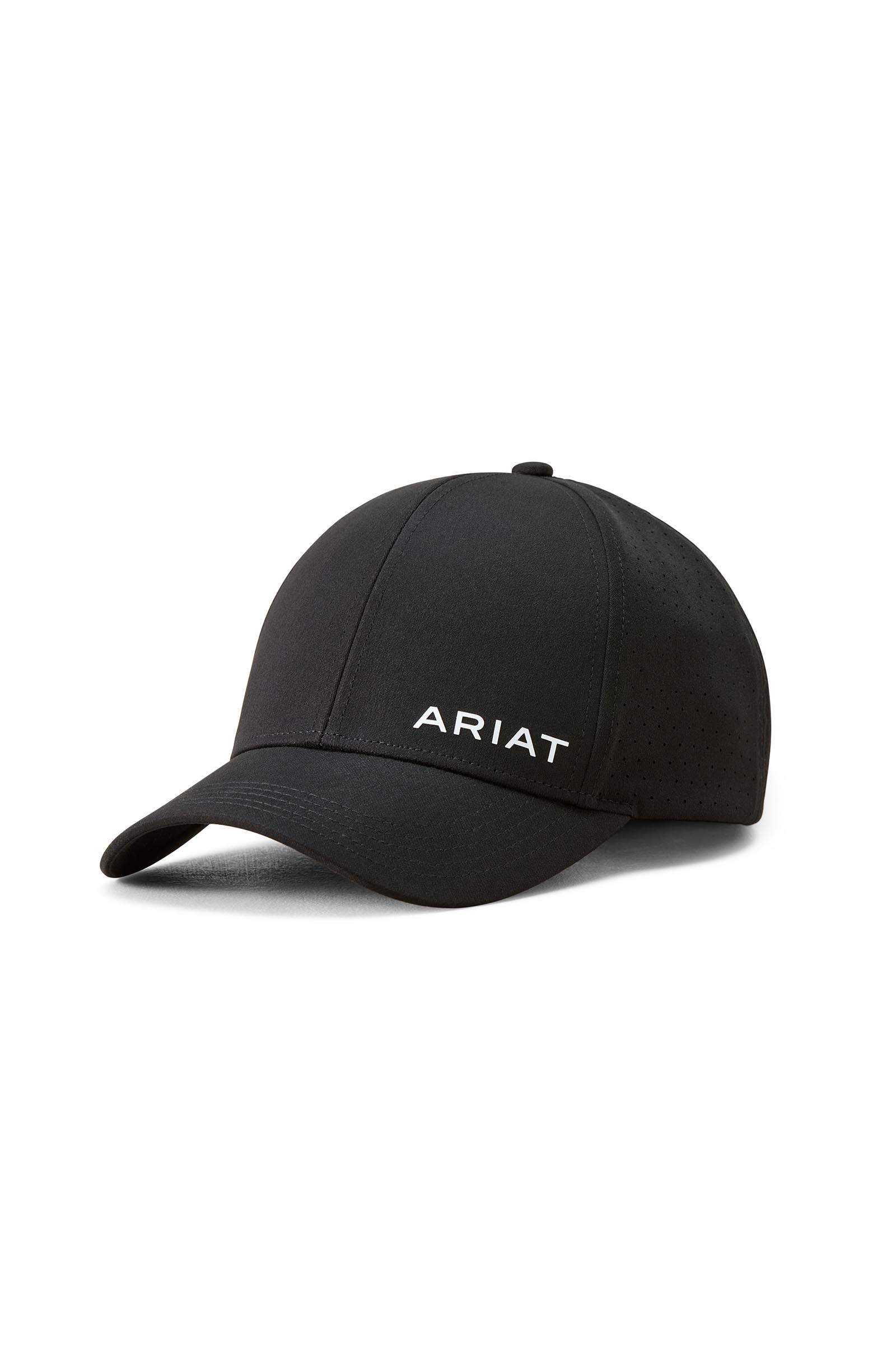 Ariat Breathe Unisex Cap