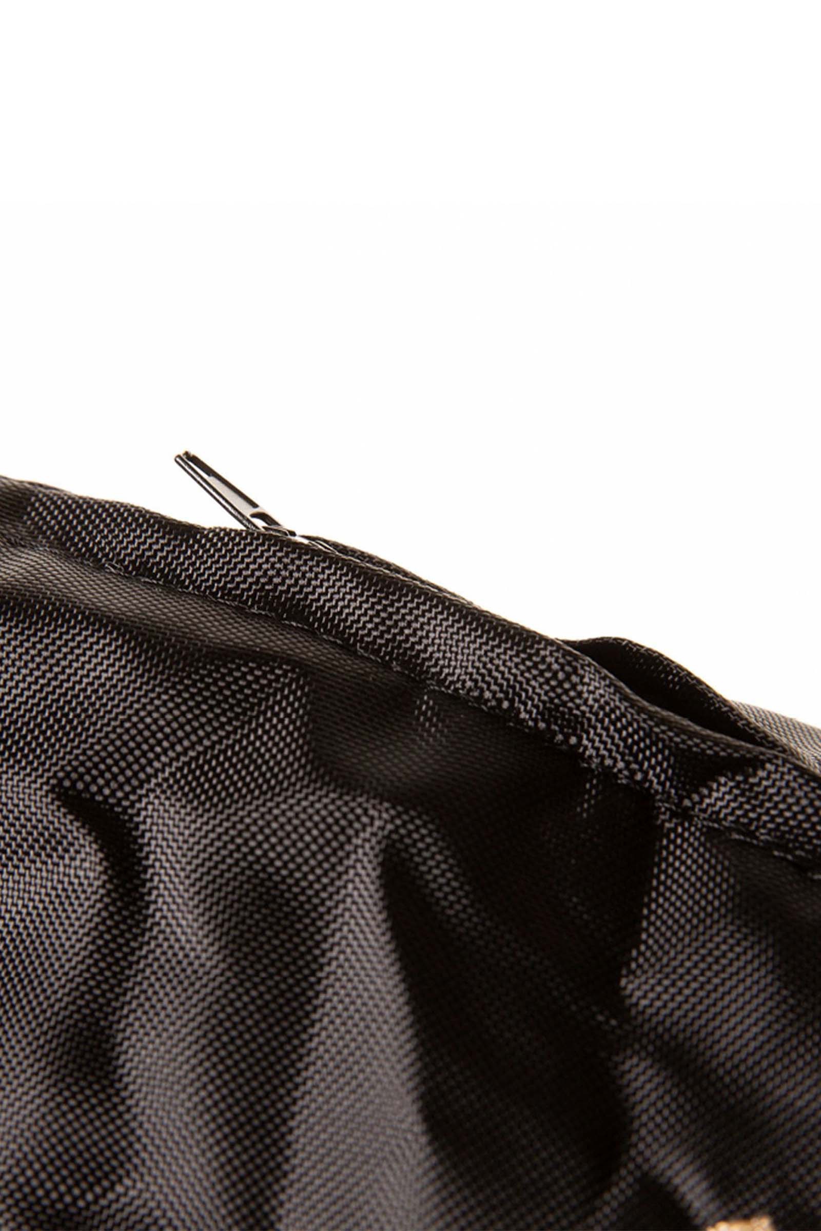 Back on Track Hundemantel (size 21-40)