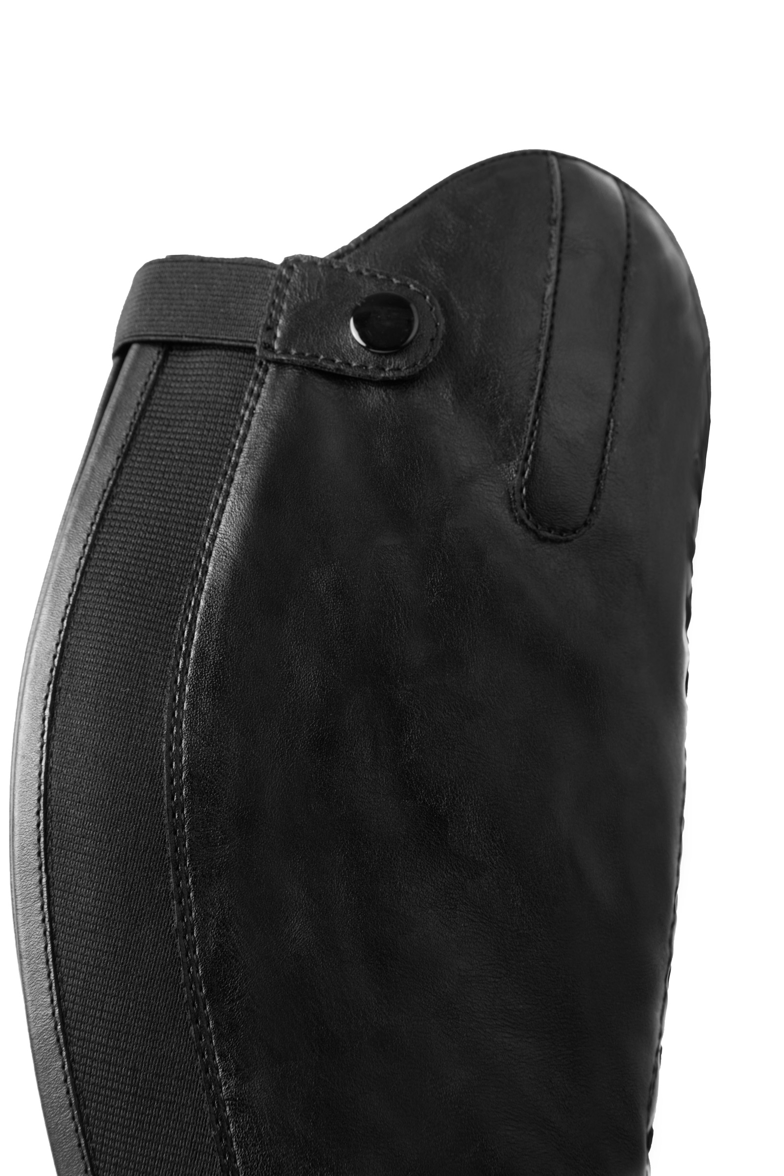 Horze Damenreitstiefel mit Schnürung